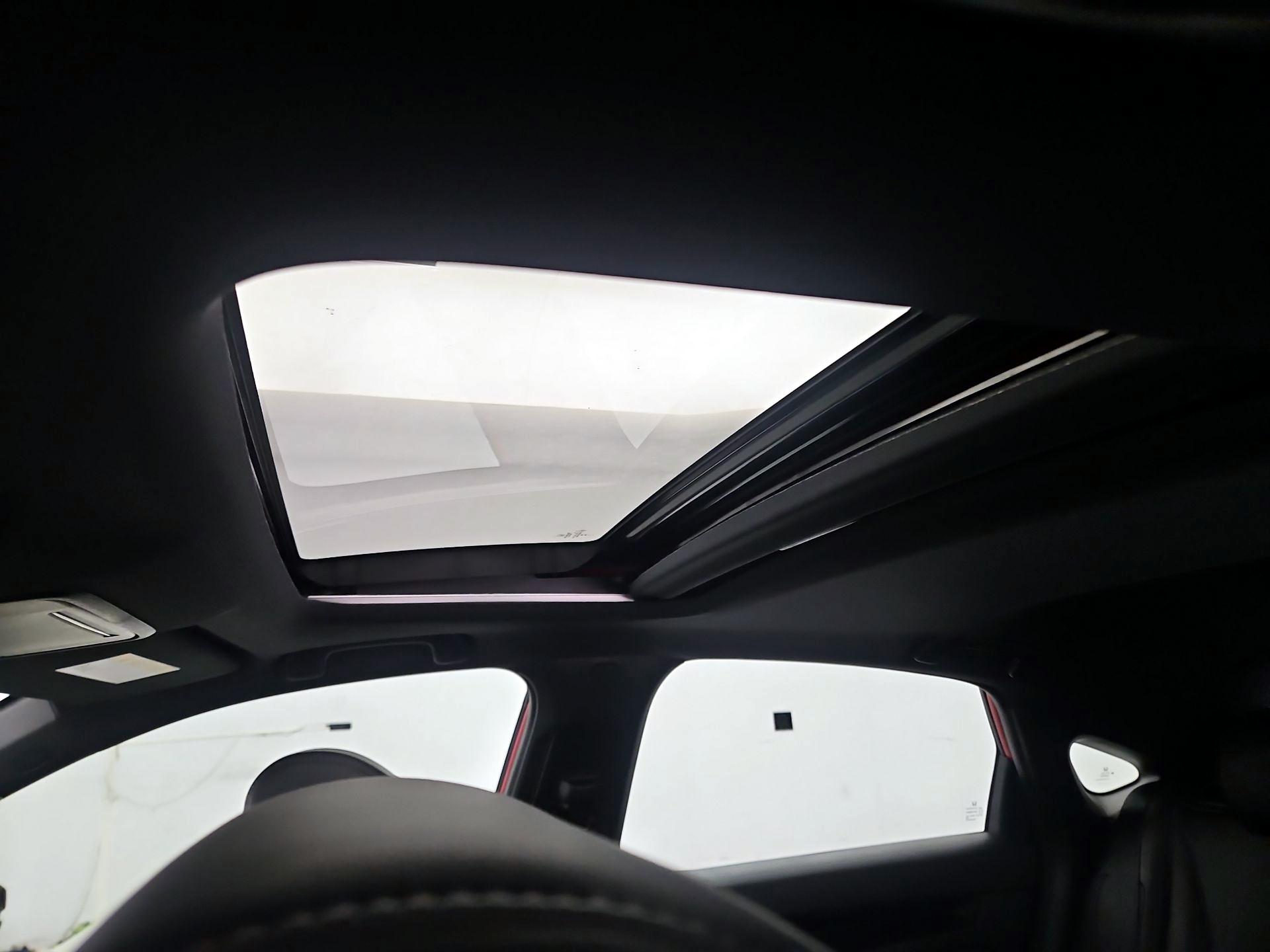 Thumbnail: 2024 Honda Civic - 20