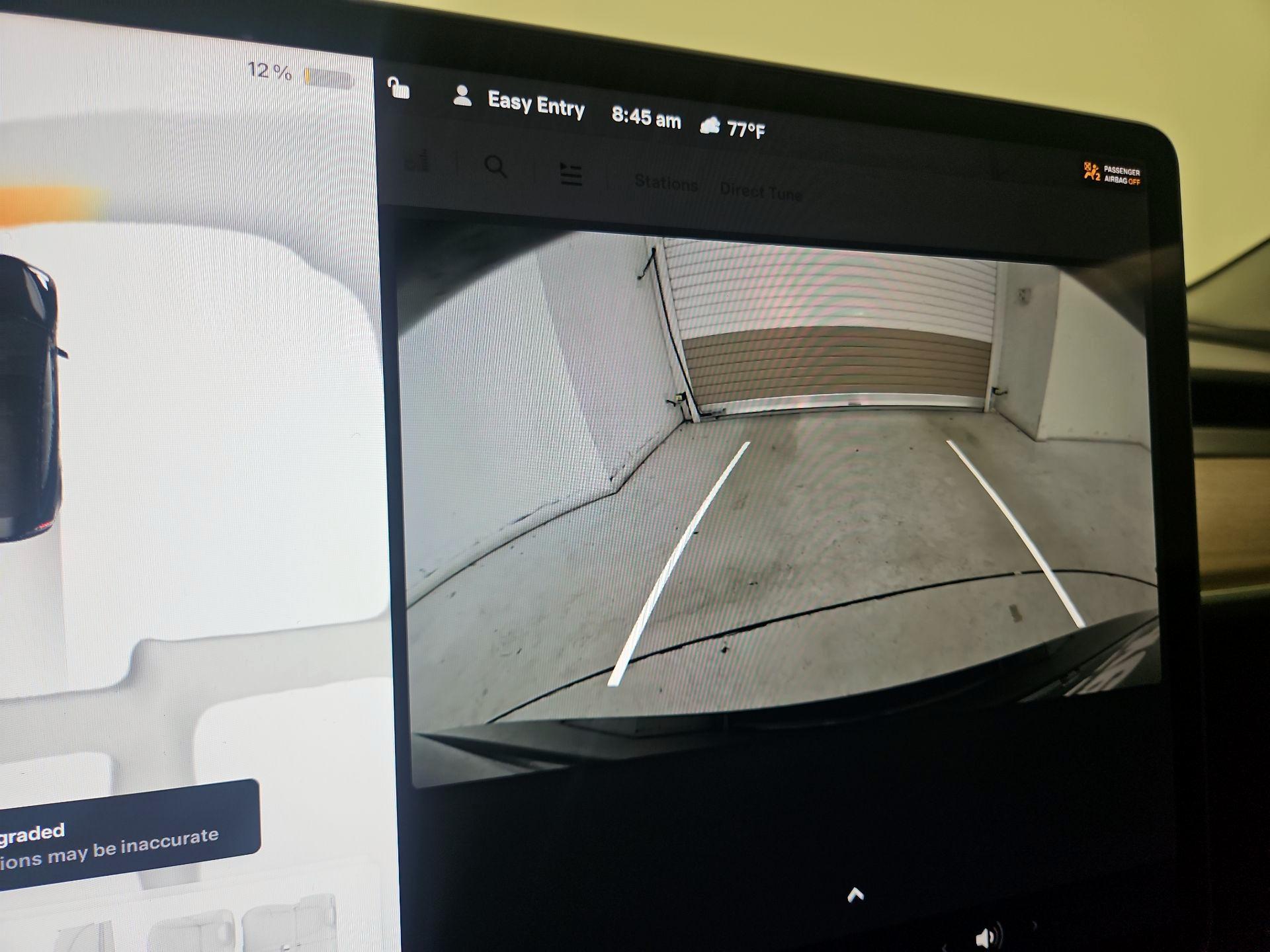 Thumbnail: 2023 Tesla Model 3 - 14