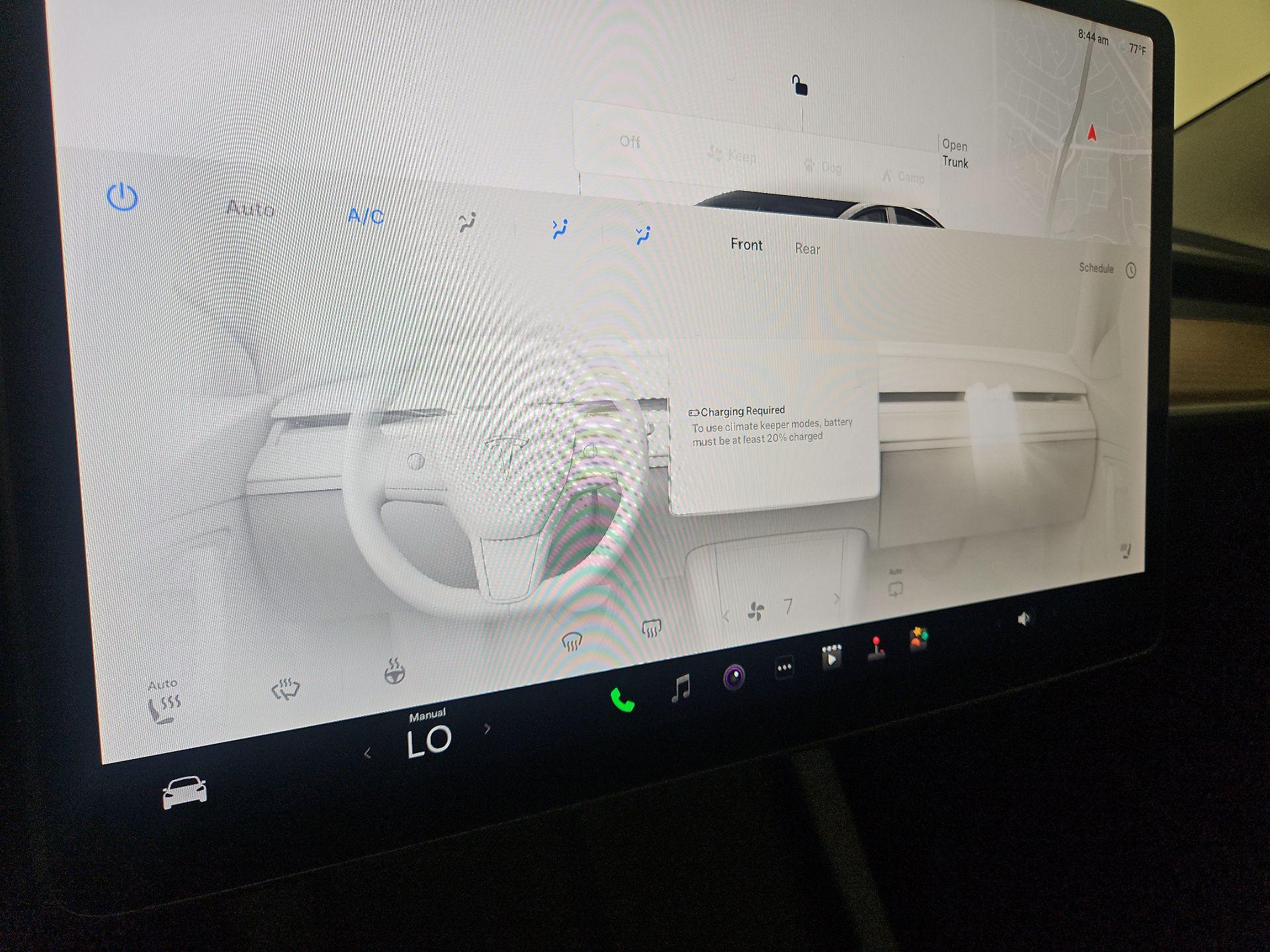 Thumbnail: 2023 Tesla Model 3 - 16