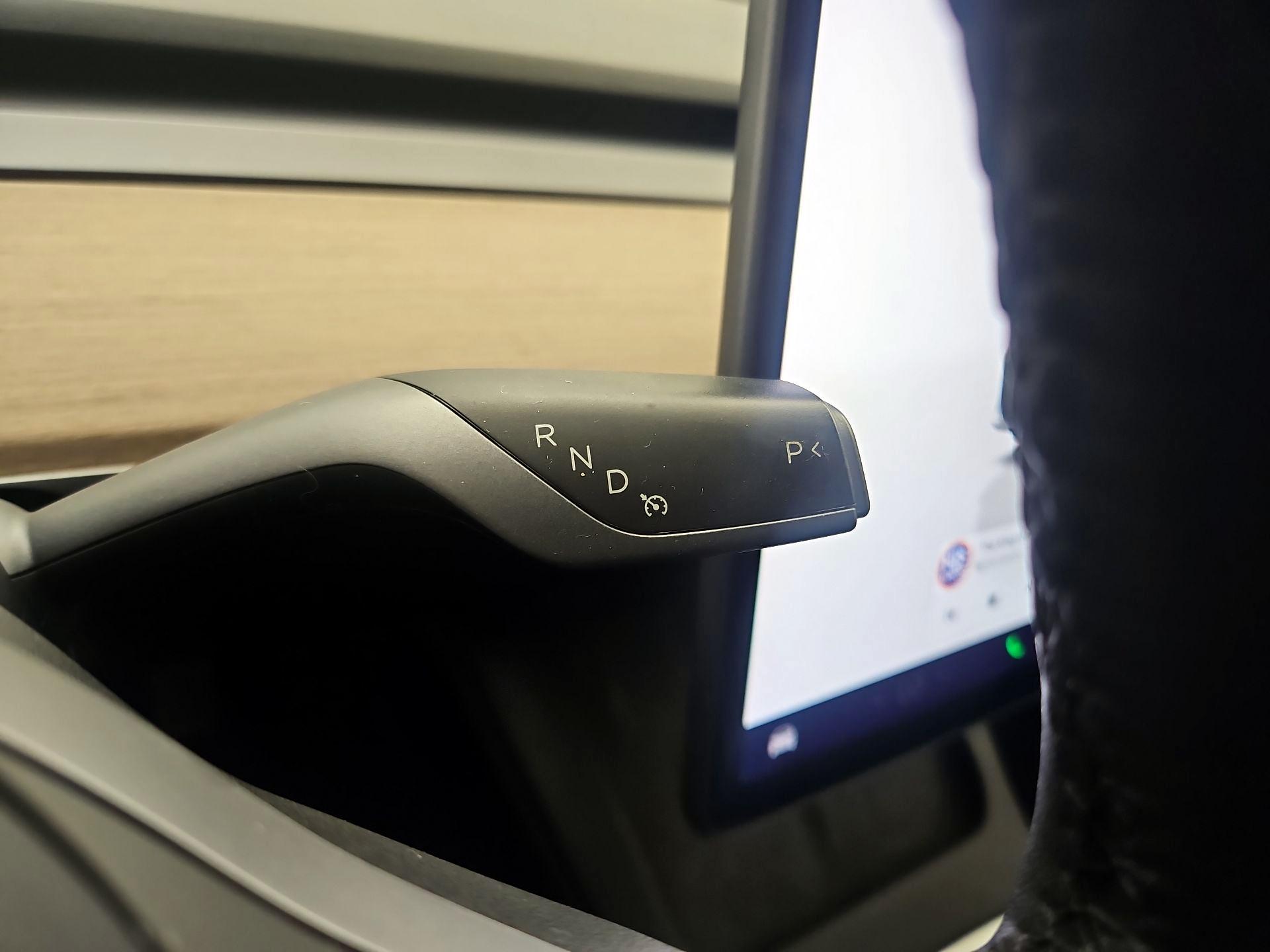 Thumbnail: 2023 Tesla Model 3 - 17