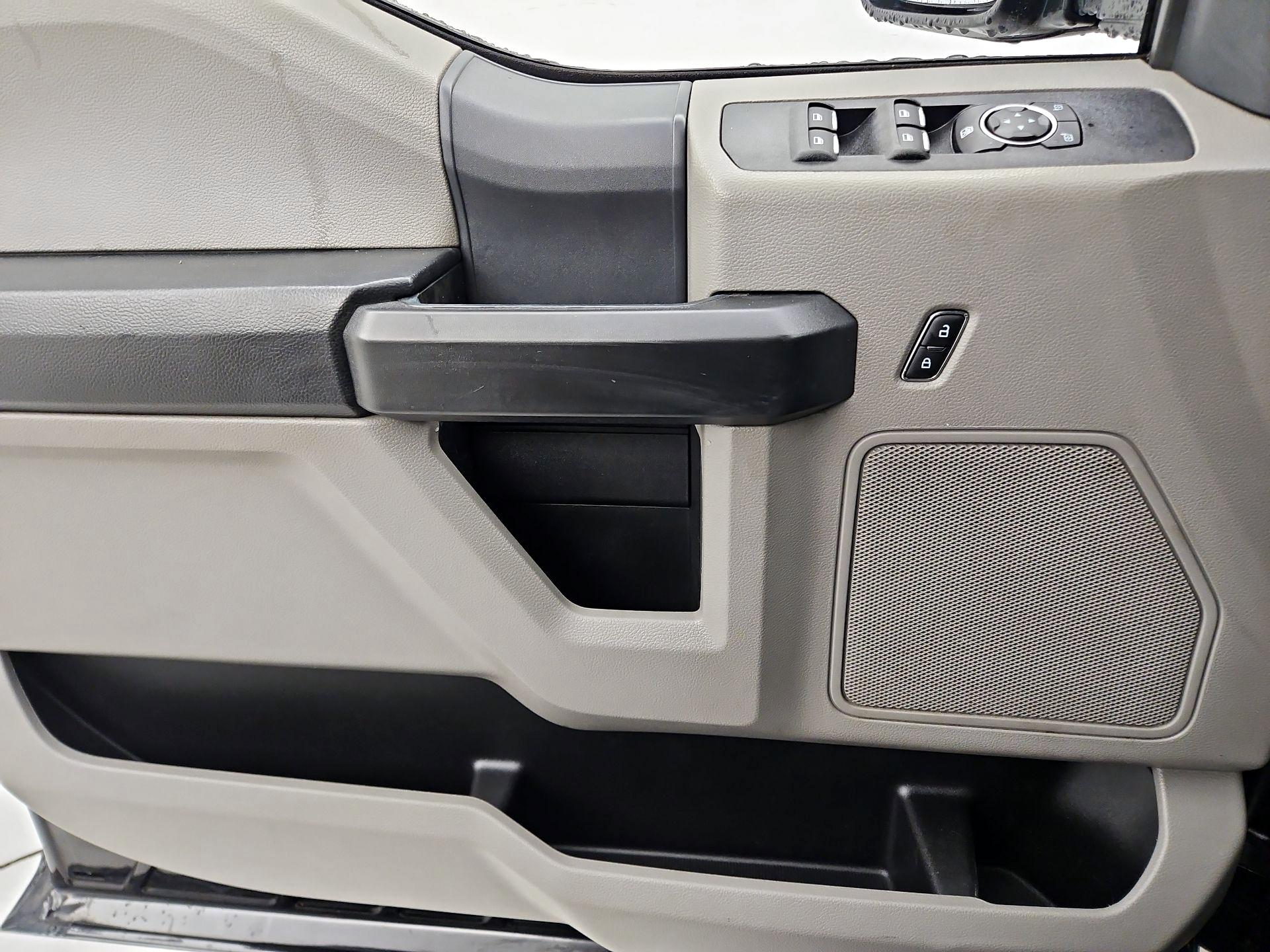 Thumbnail: 2022 Ford F-350 - 12