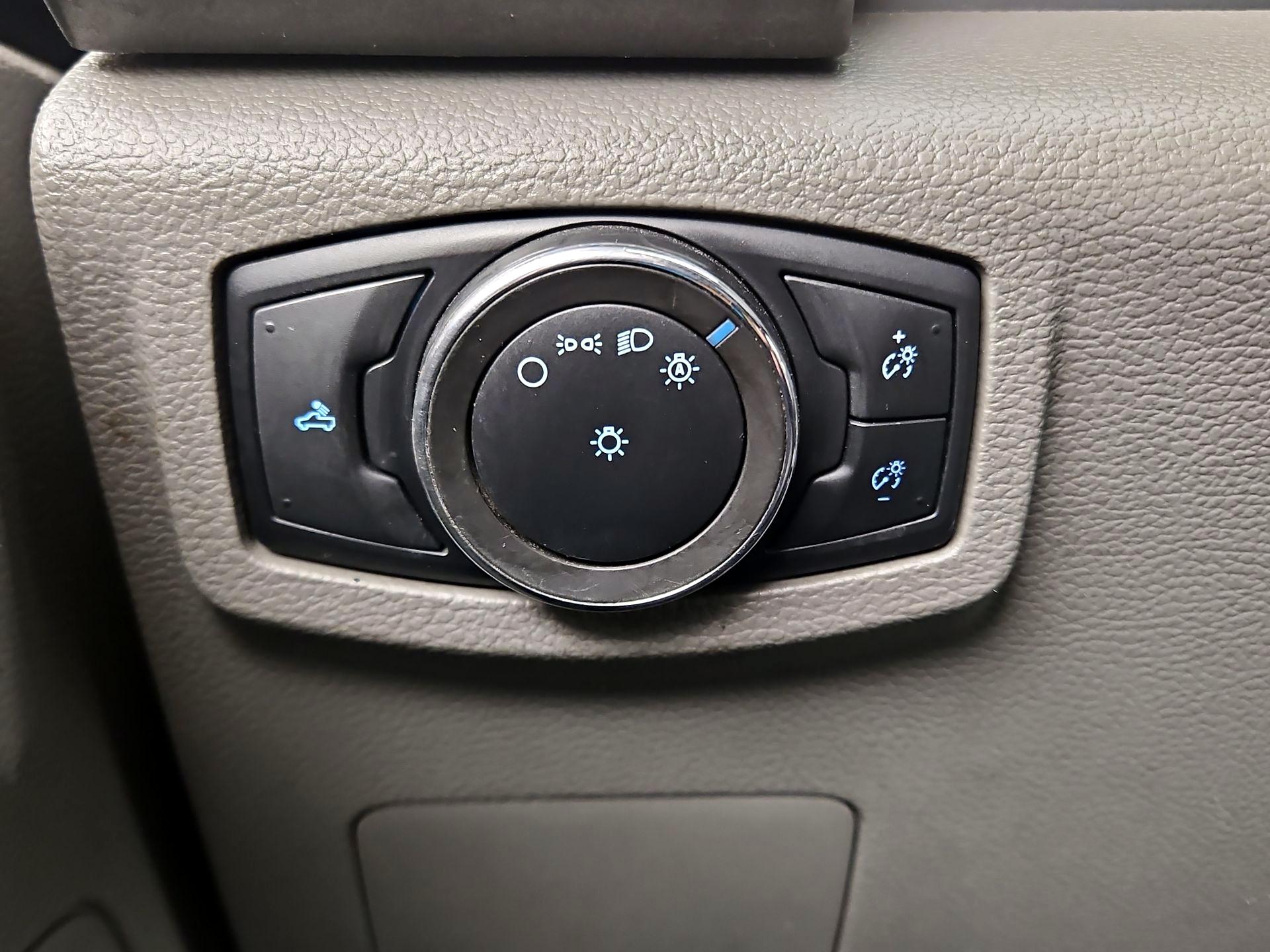 Thumbnail: 2022 Ford F-350 - 13