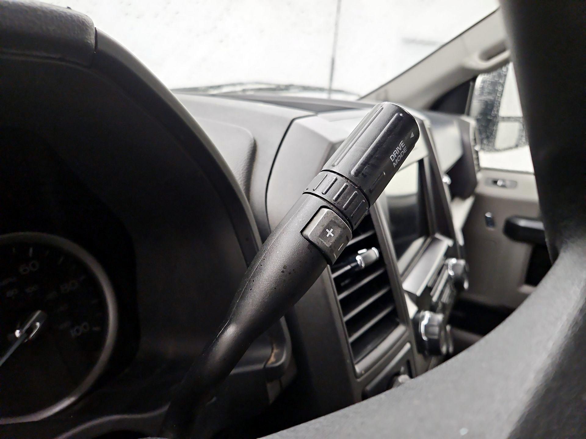 Thumbnail: 2022 Ford F-350 - 17