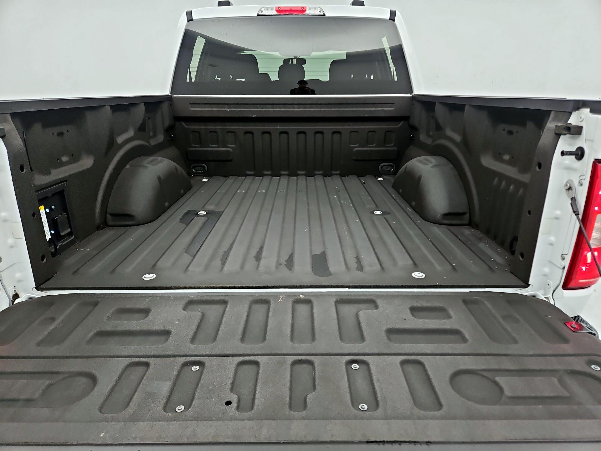 Thumbnail: 2023 Ford F-150 - 20