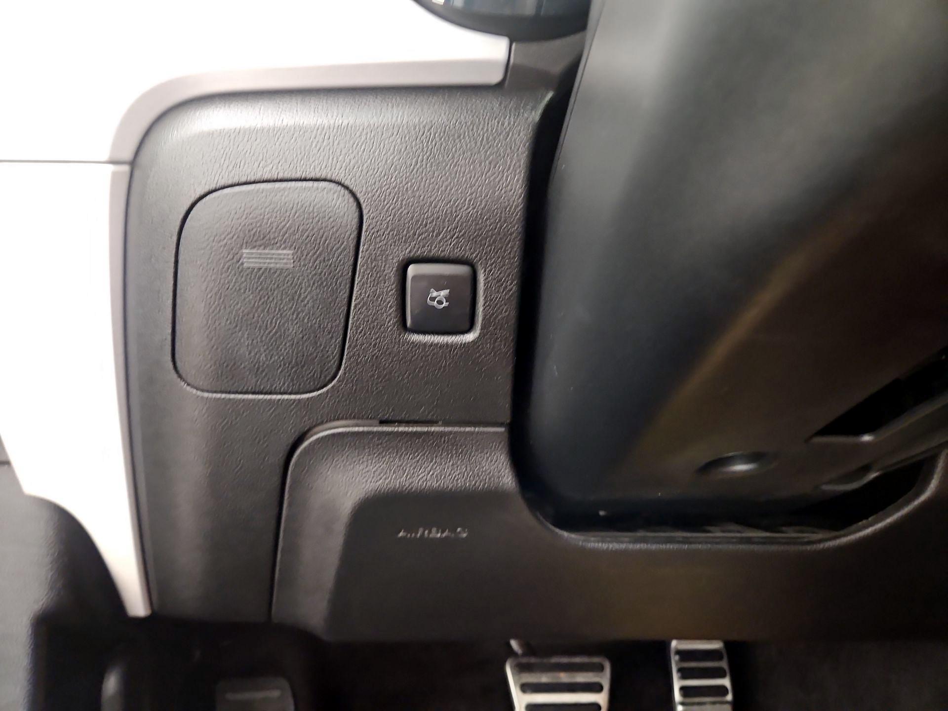 Thumbnail: 2015 Ford Mustang - 13
