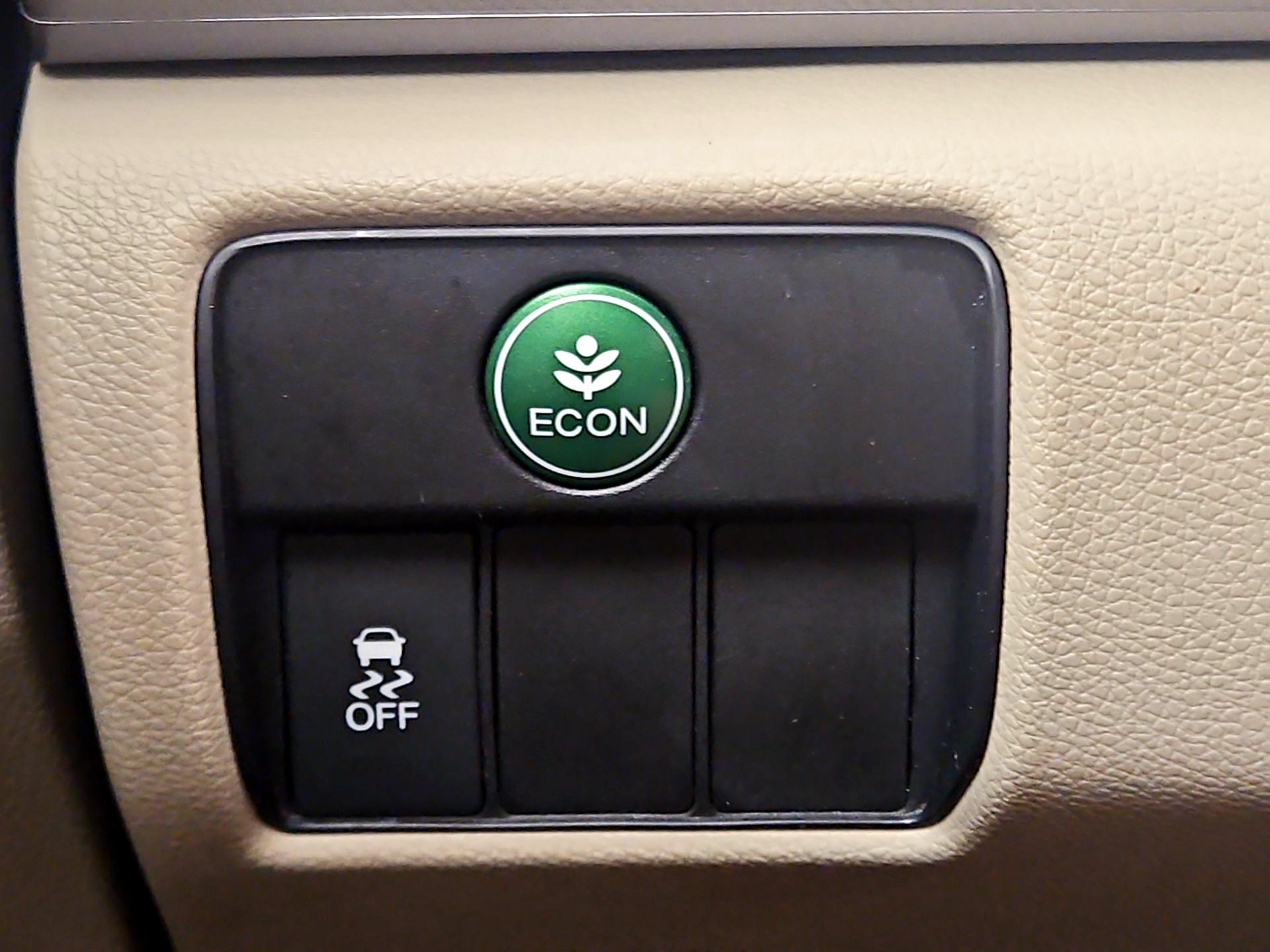 Thumbnail: 2014 Honda Accord - 13