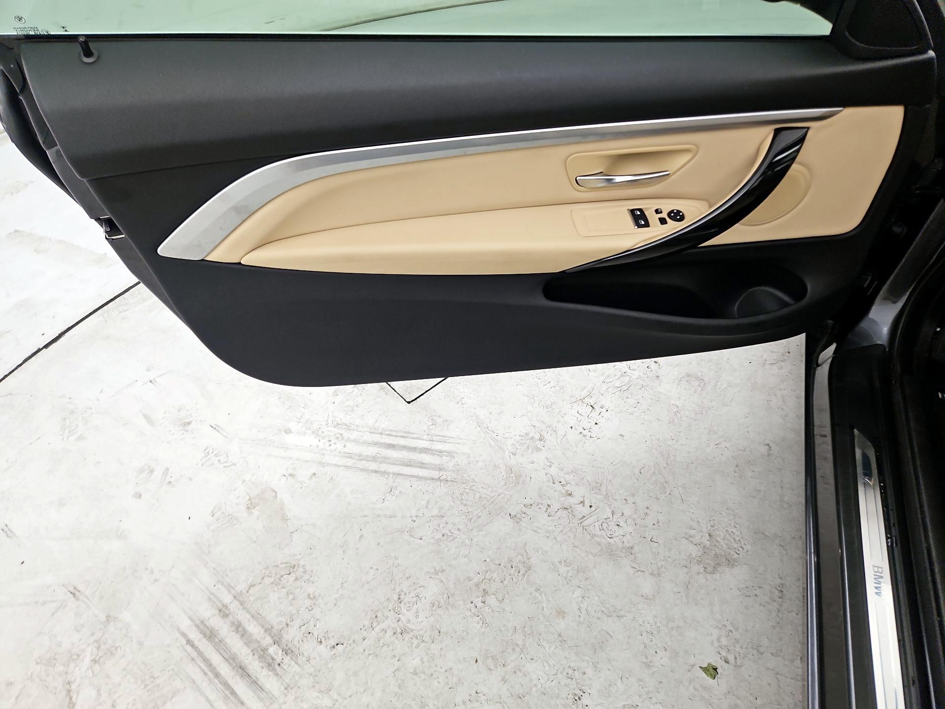 Thumbnail: 2019 BMW 4 Series - 12