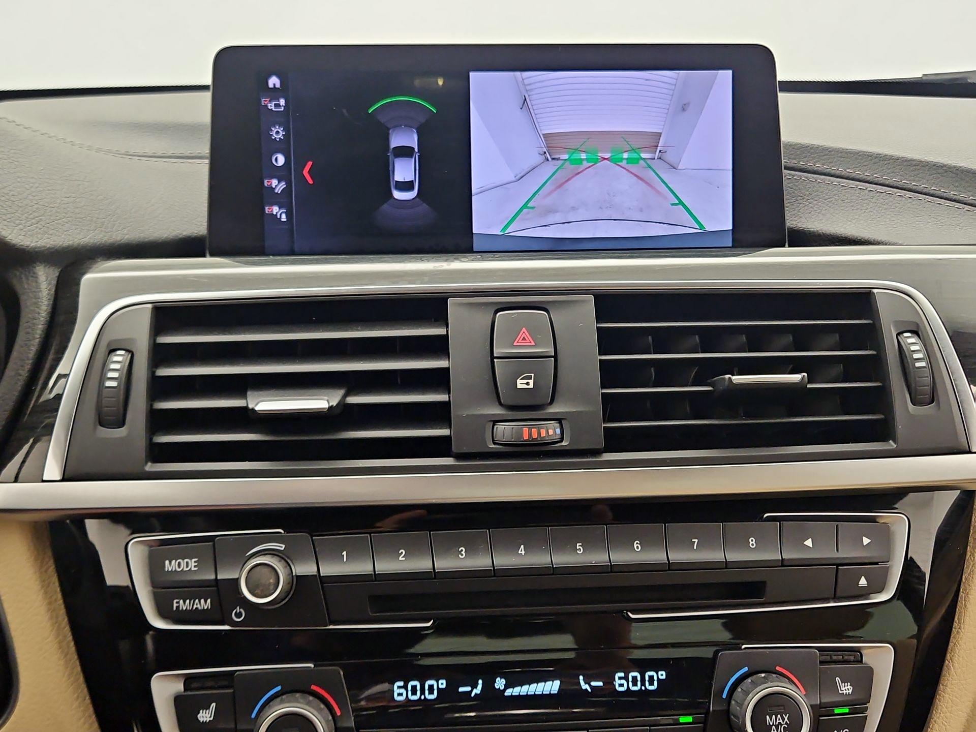 Thumbnail: 2019 BMW 4 Series - 14