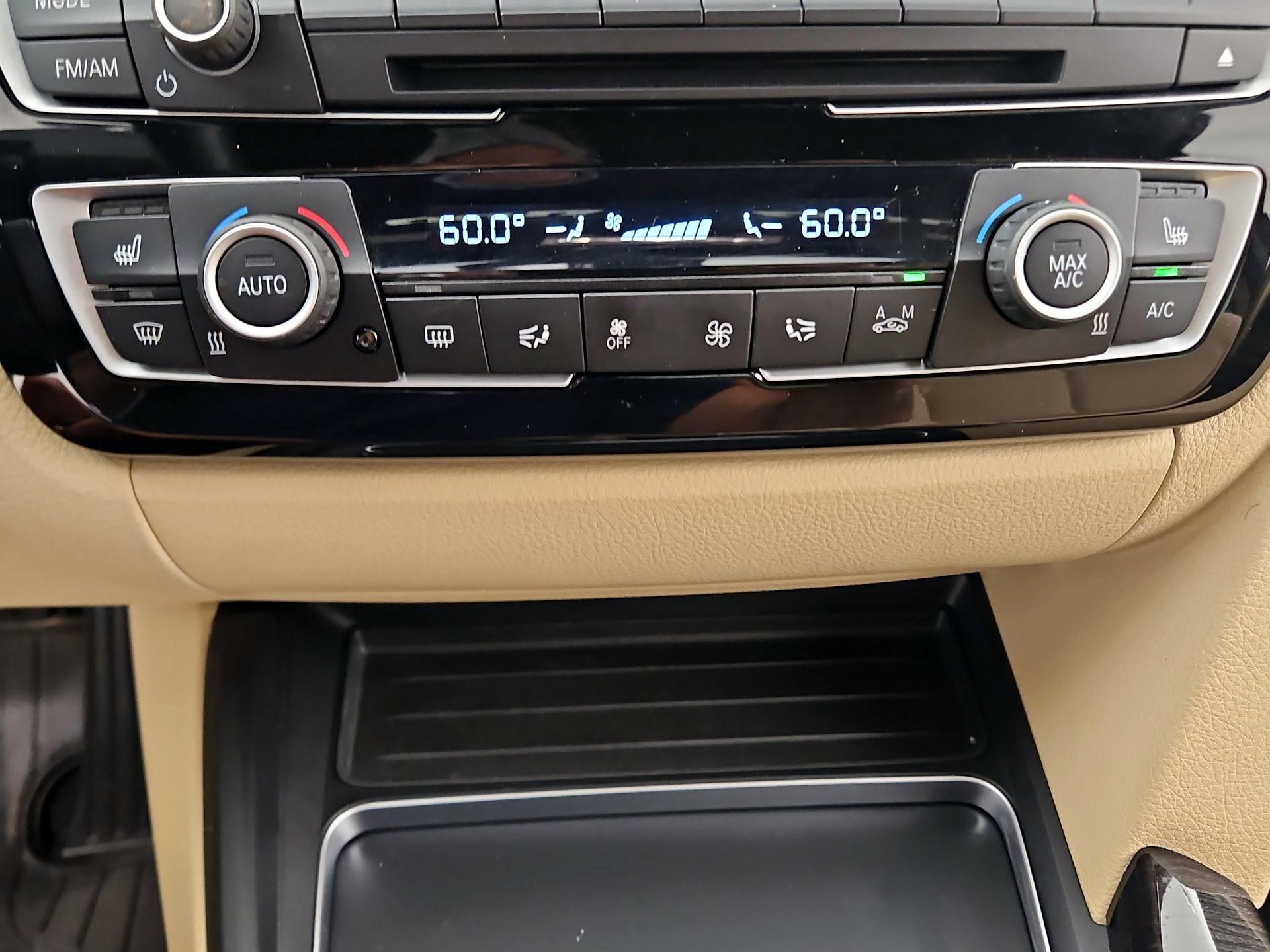 Thumbnail: 2019 BMW 4 Series - 16