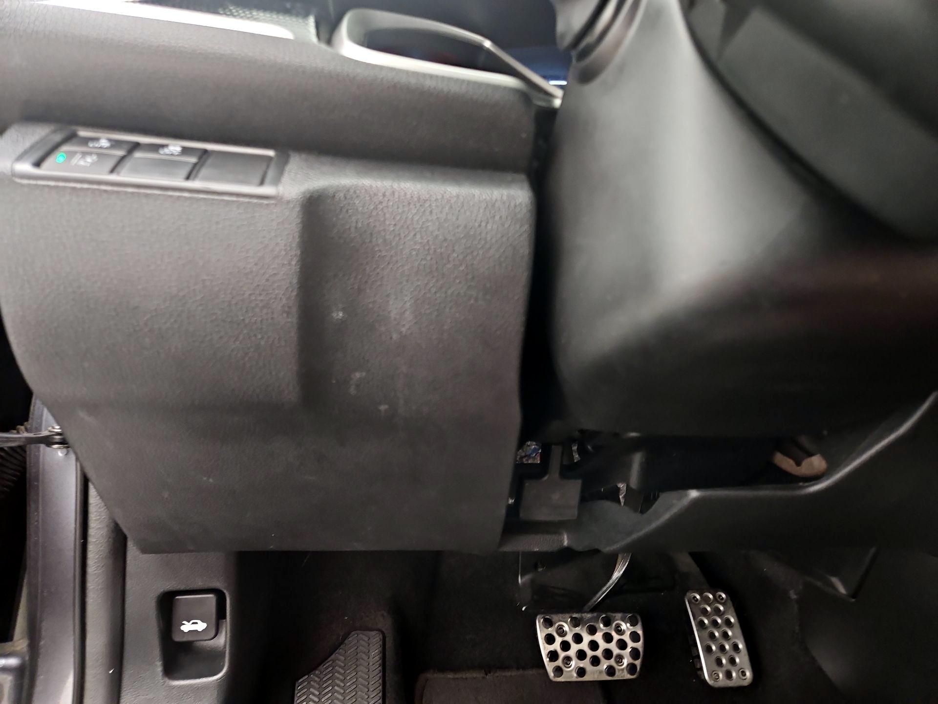 Thumbnail: 2019 Honda Civic - 13