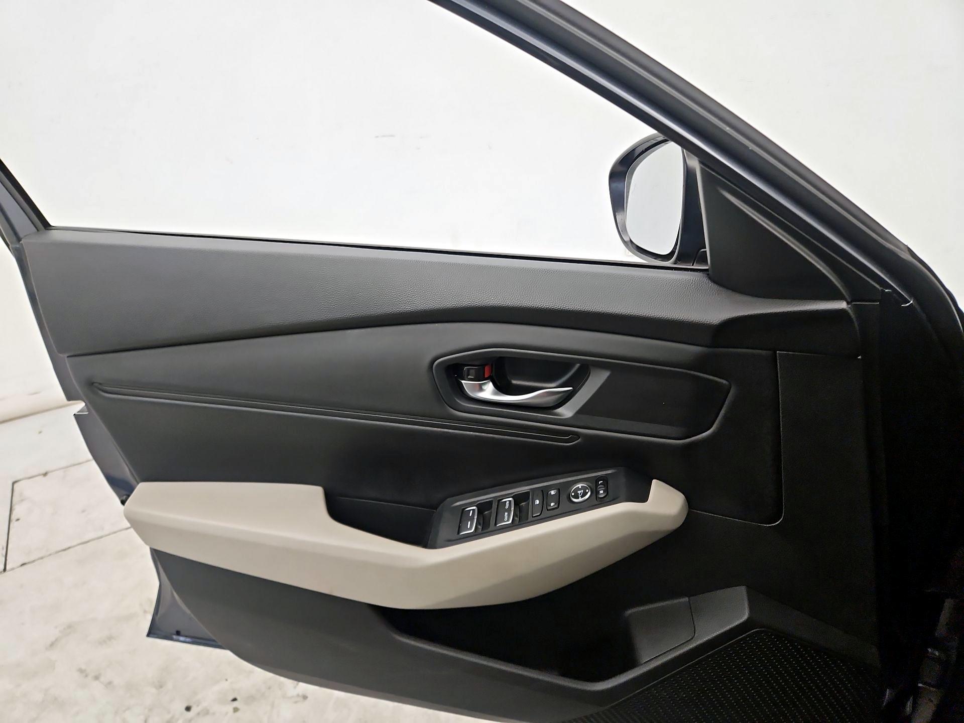 Thumbnail: 2024 Honda Accord - 12