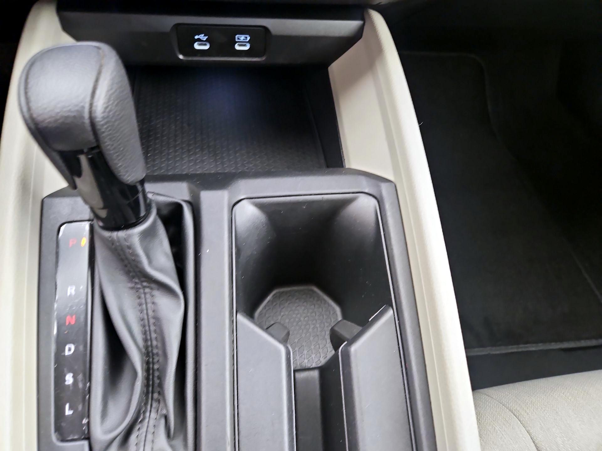 Thumbnail: 2024 Honda Accord - 16