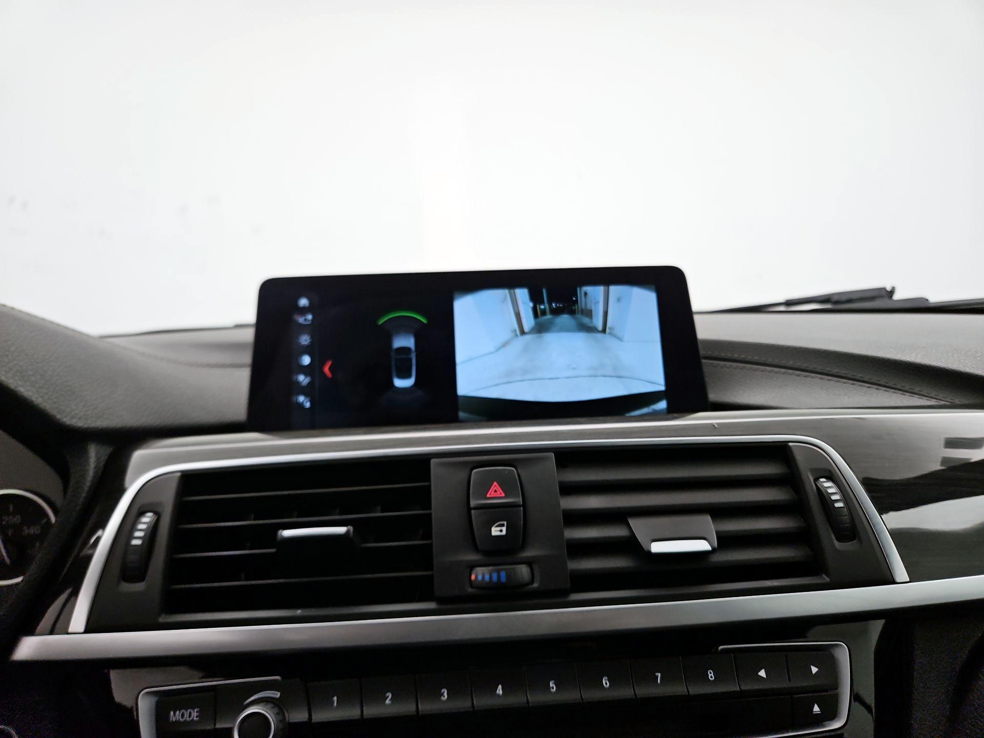 Thumbnail: 2020 BMW 4 Series - 15