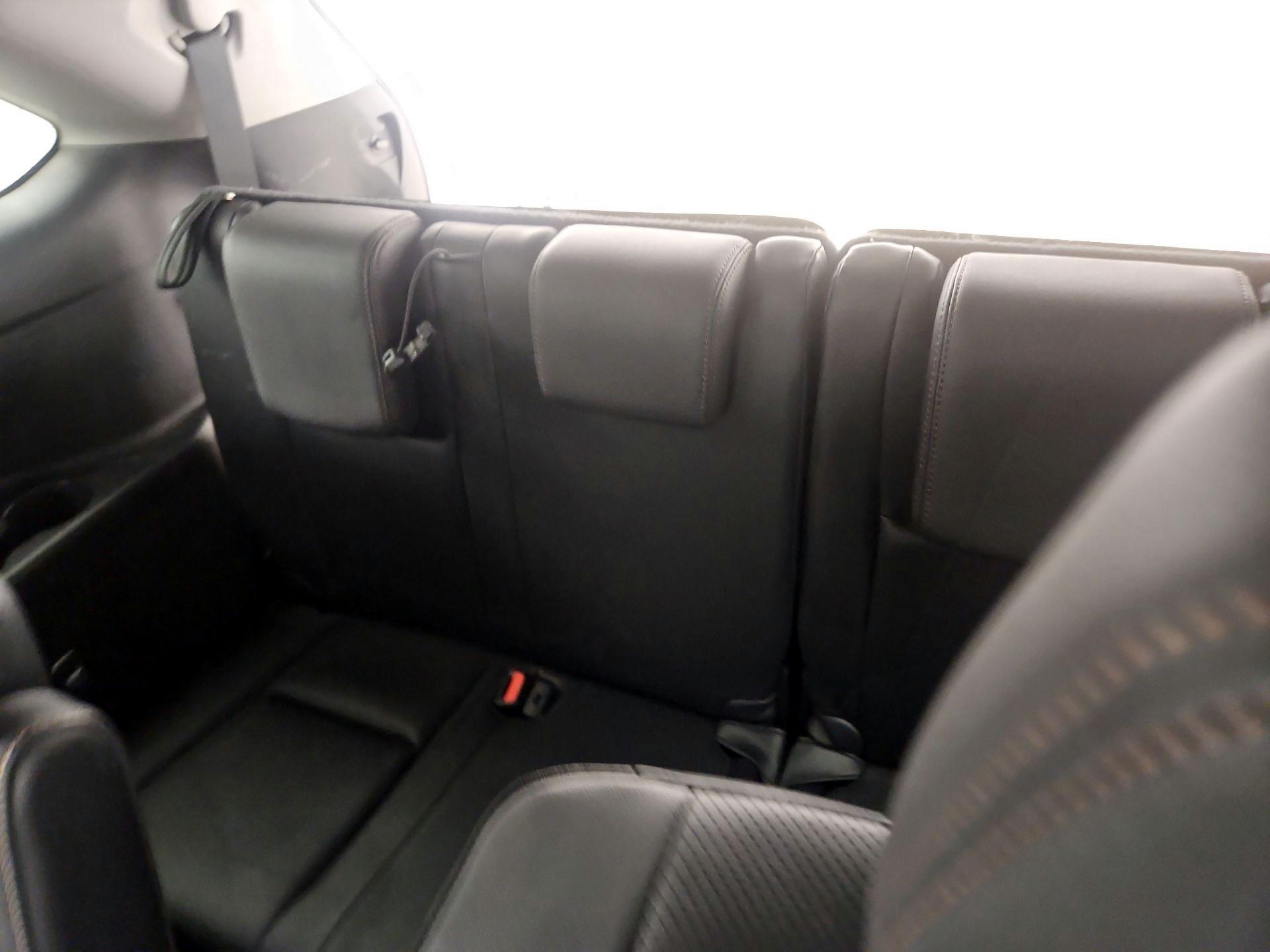 Thumbnail: 2014 Toyota Highlander - 20
