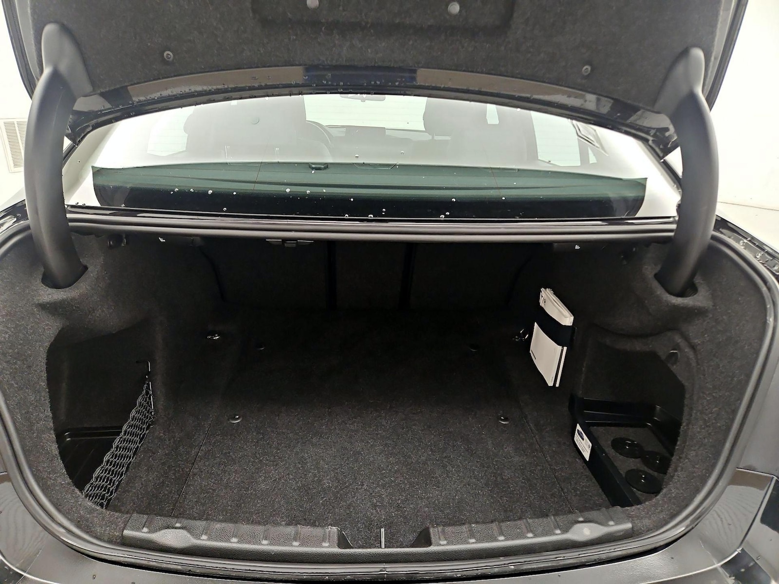View 22