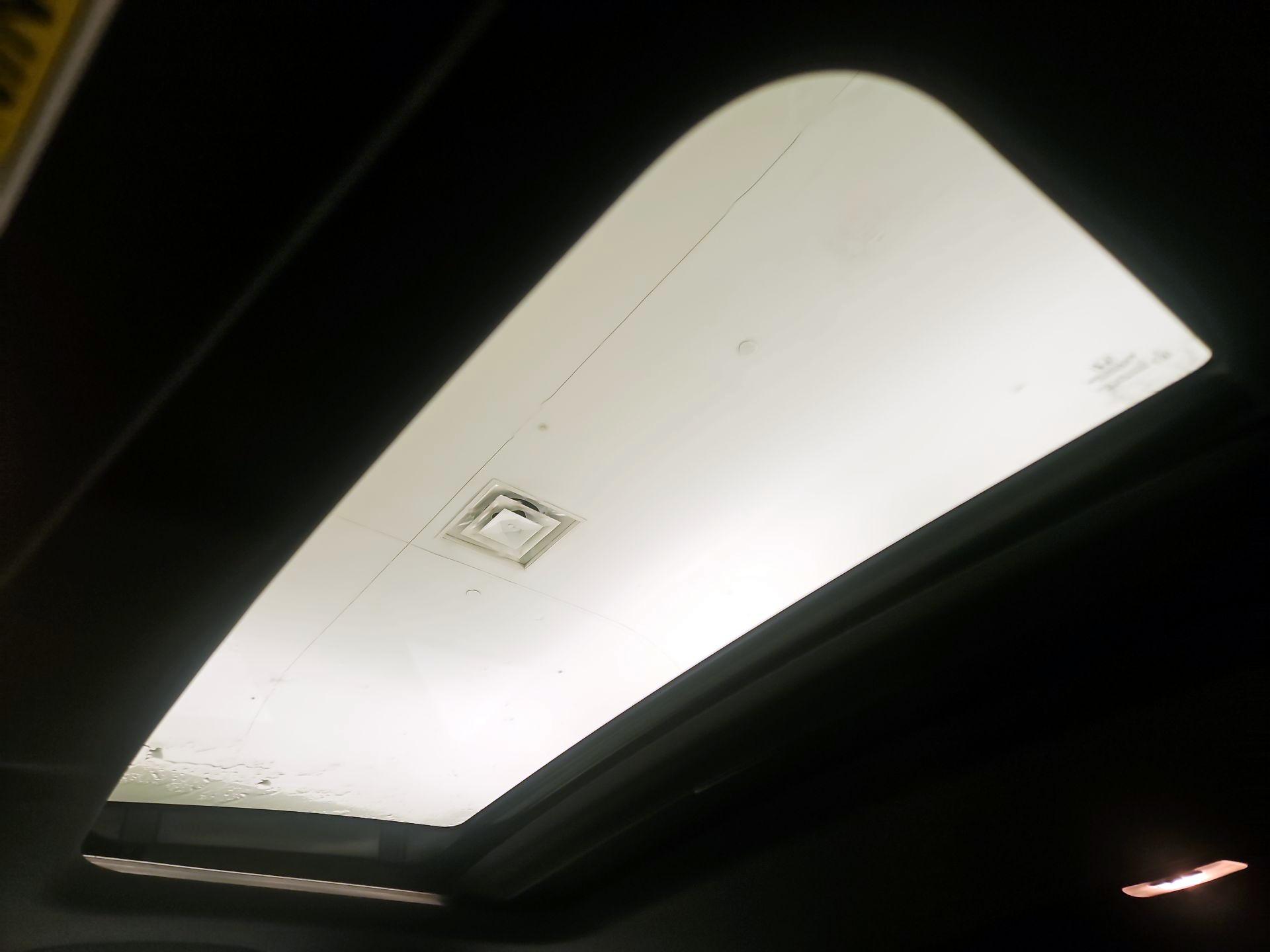 Thumbnail: 2020 Honda Civic - 19