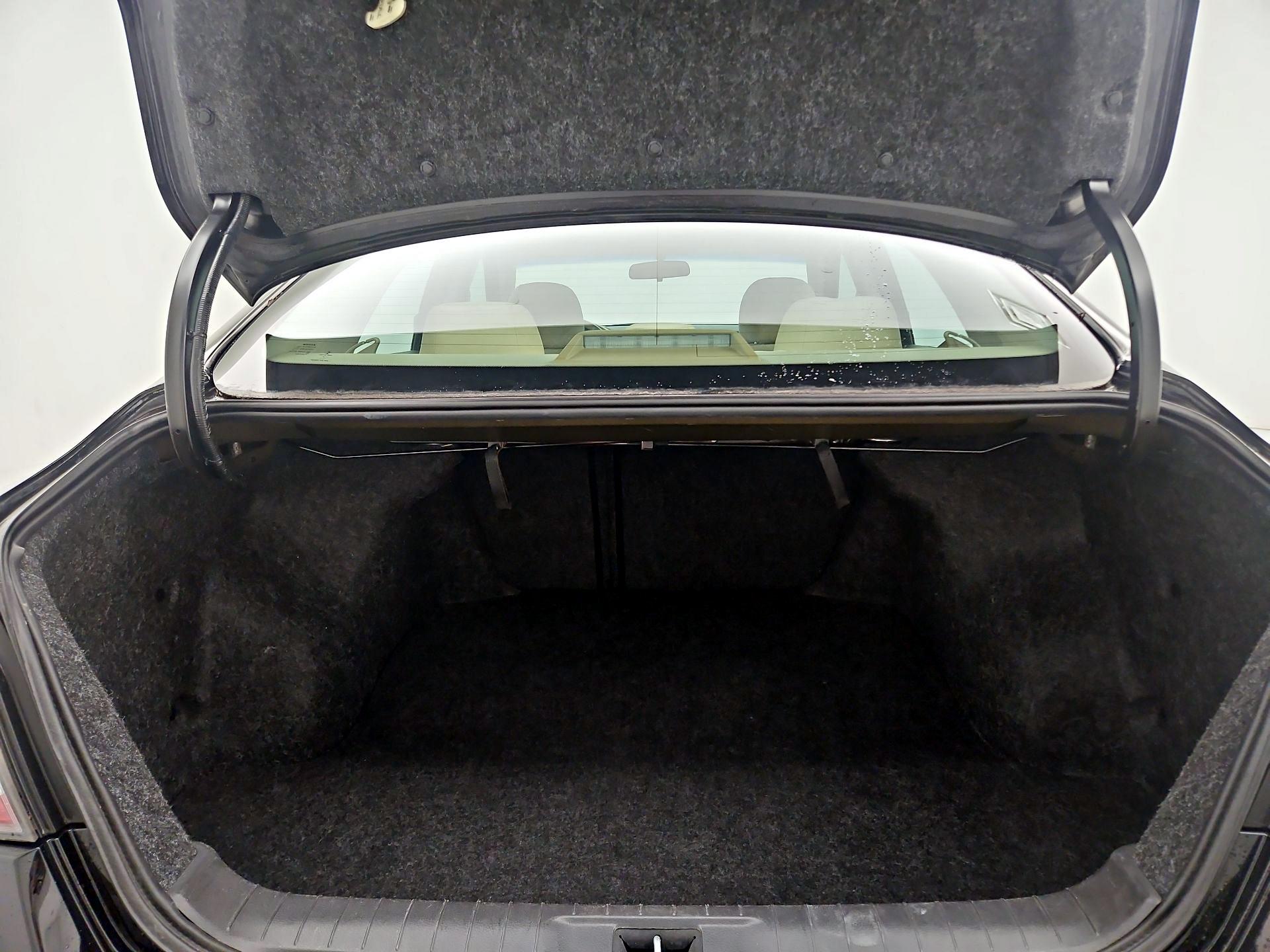Thumbnail: 2015 Nissan Altima - 20