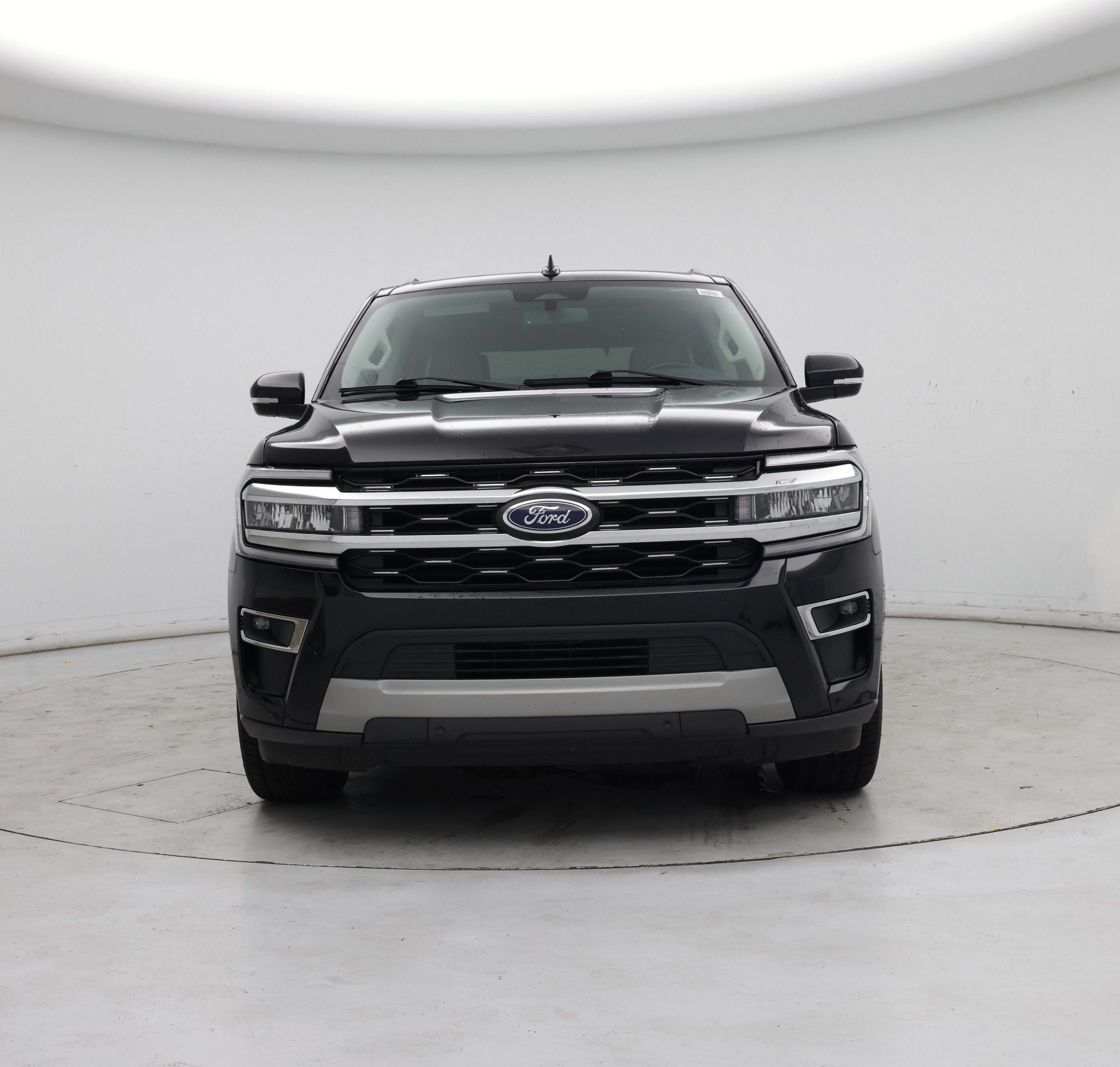 Thumbnail: 2023 Ford Expedition - 5
