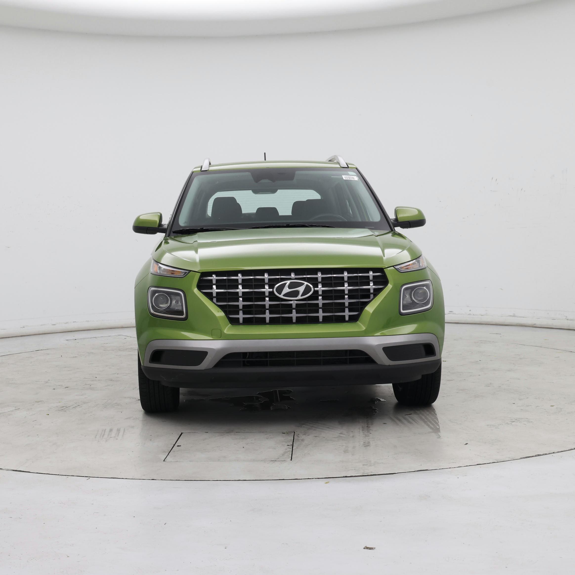 Thumbnail: 2024 Hyundai Venue - 5