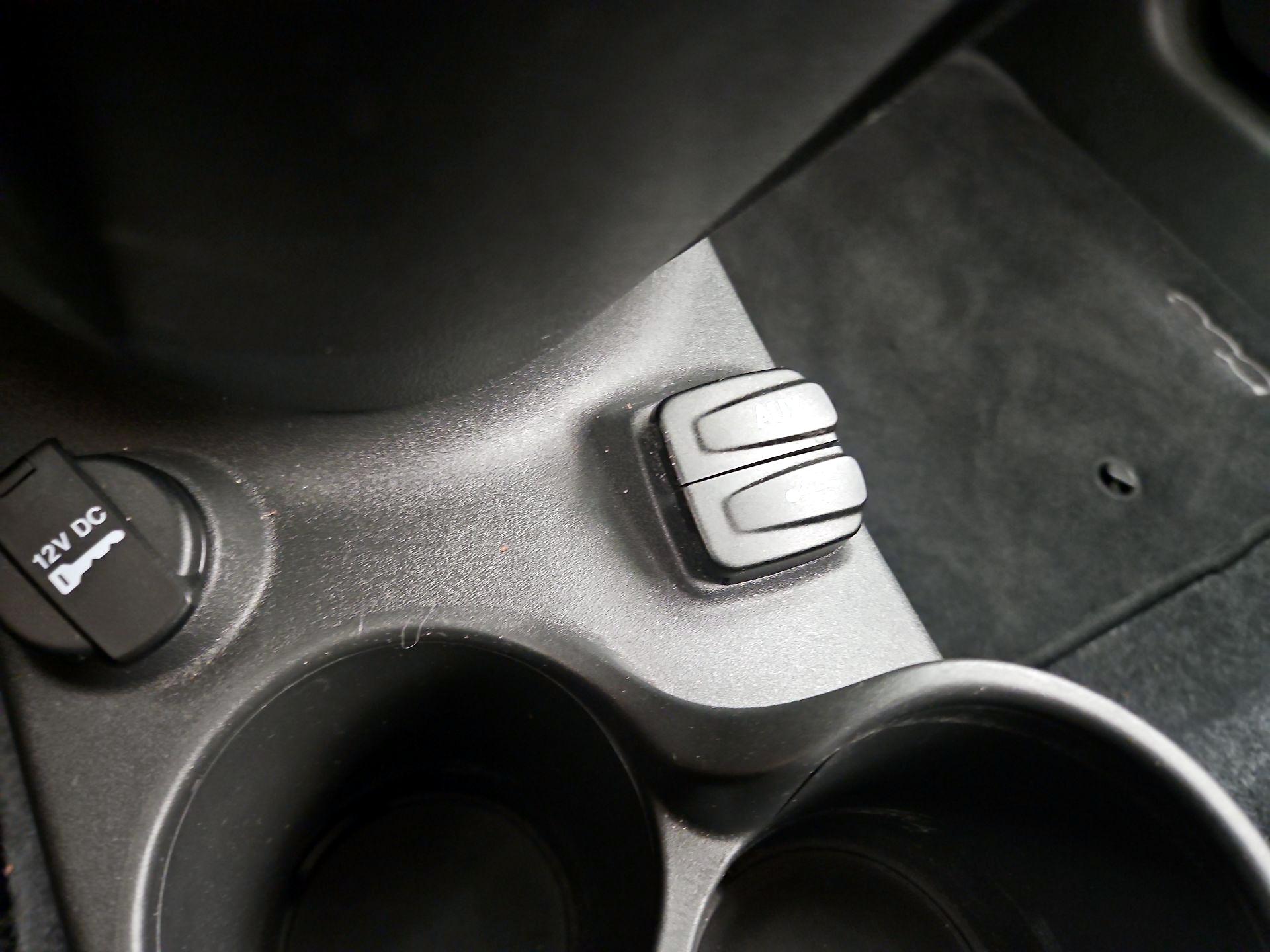 Thumbnail: 2019 Fiat 500 - 17