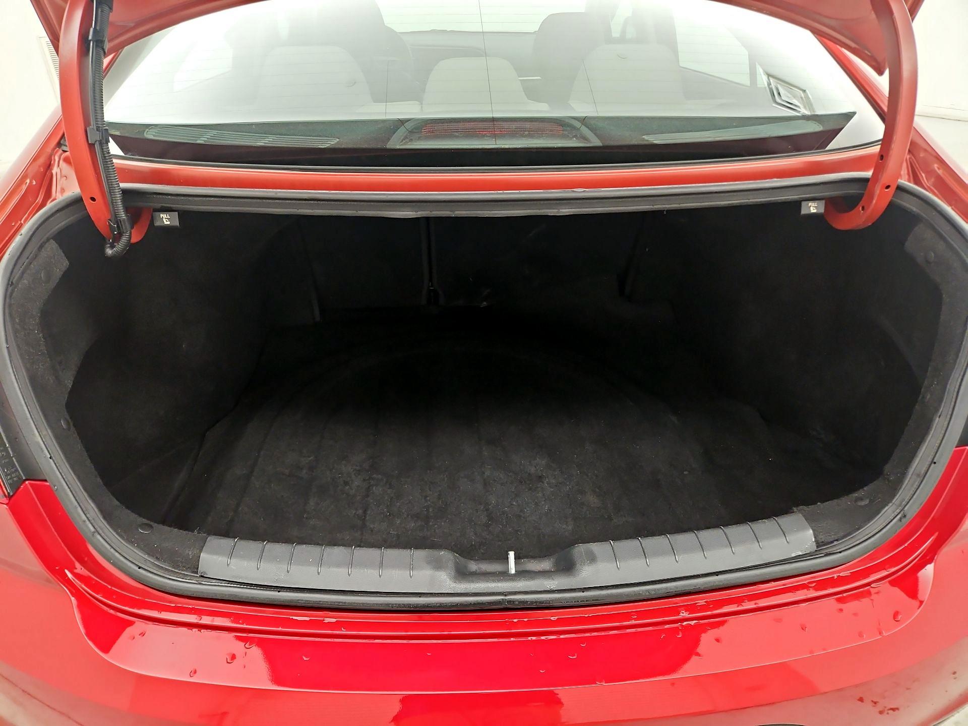 Thumbnail: 2019 Hyundai Elantra - 20