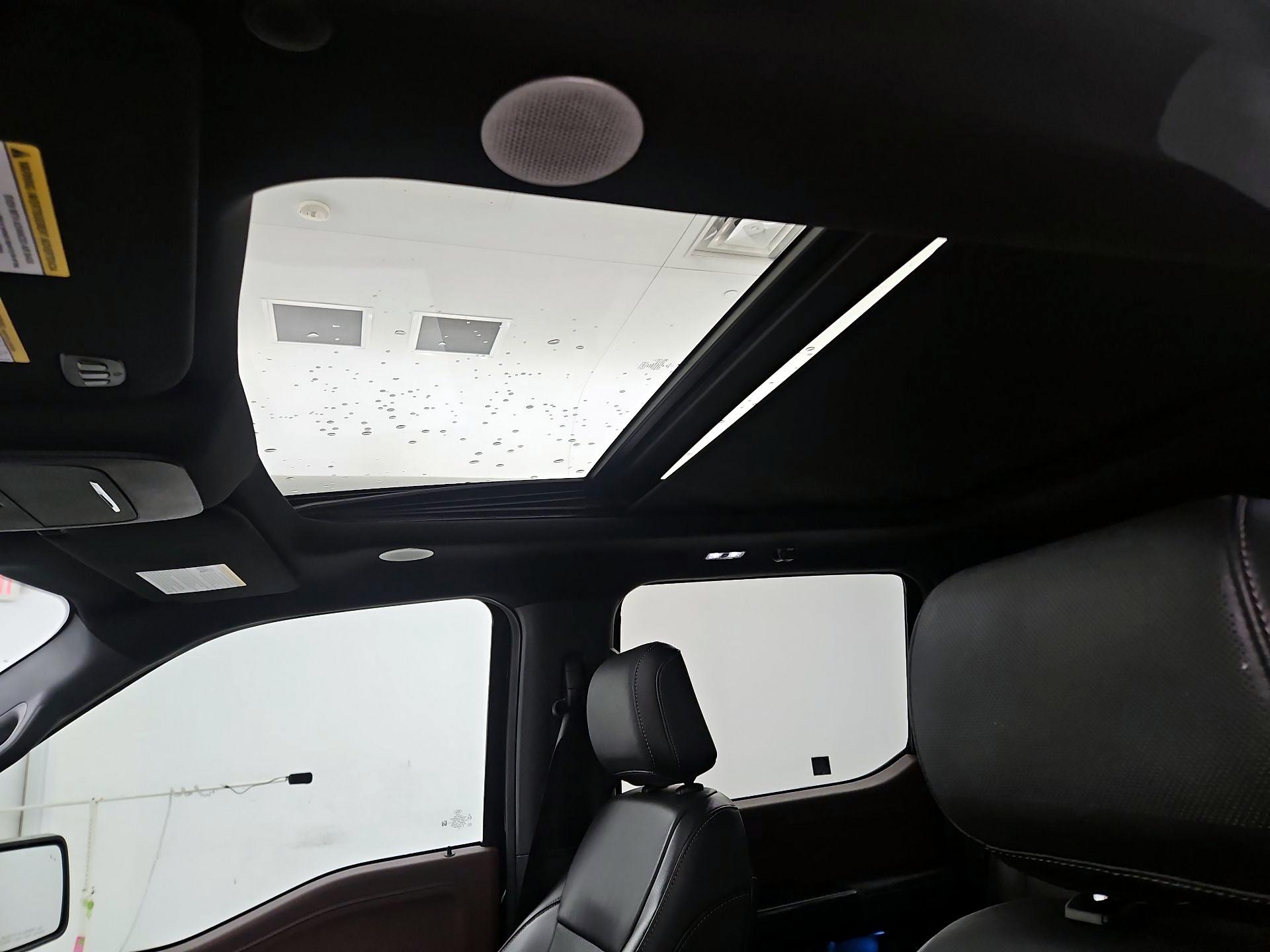 Thumbnail: 2021 Ford F-150 - 20