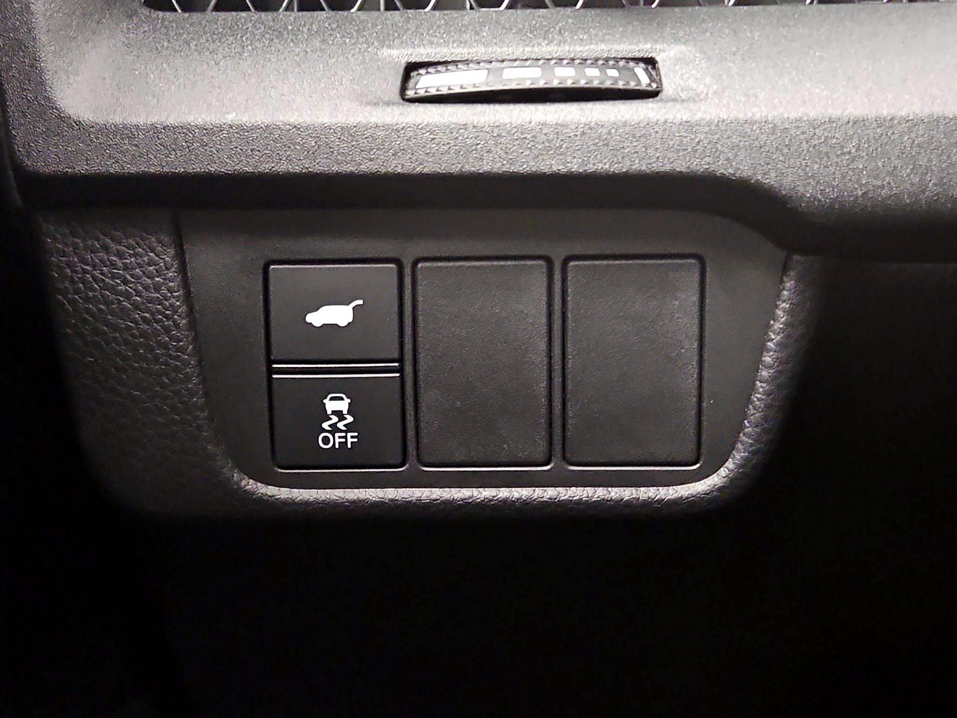 Thumbnail: 2024 Honda CR-V - 13