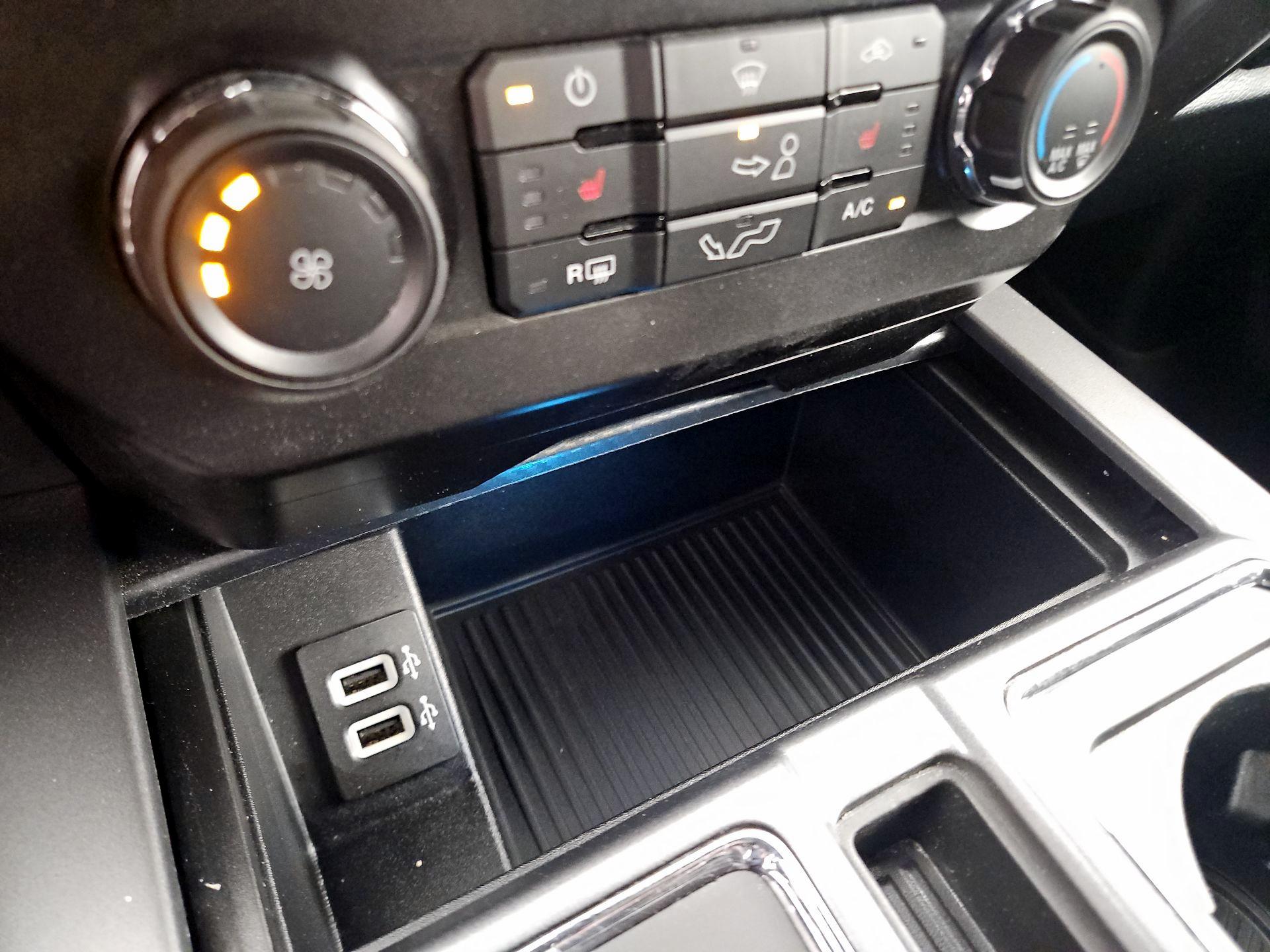 Thumbnail: 2020 Ford F-150 - 19