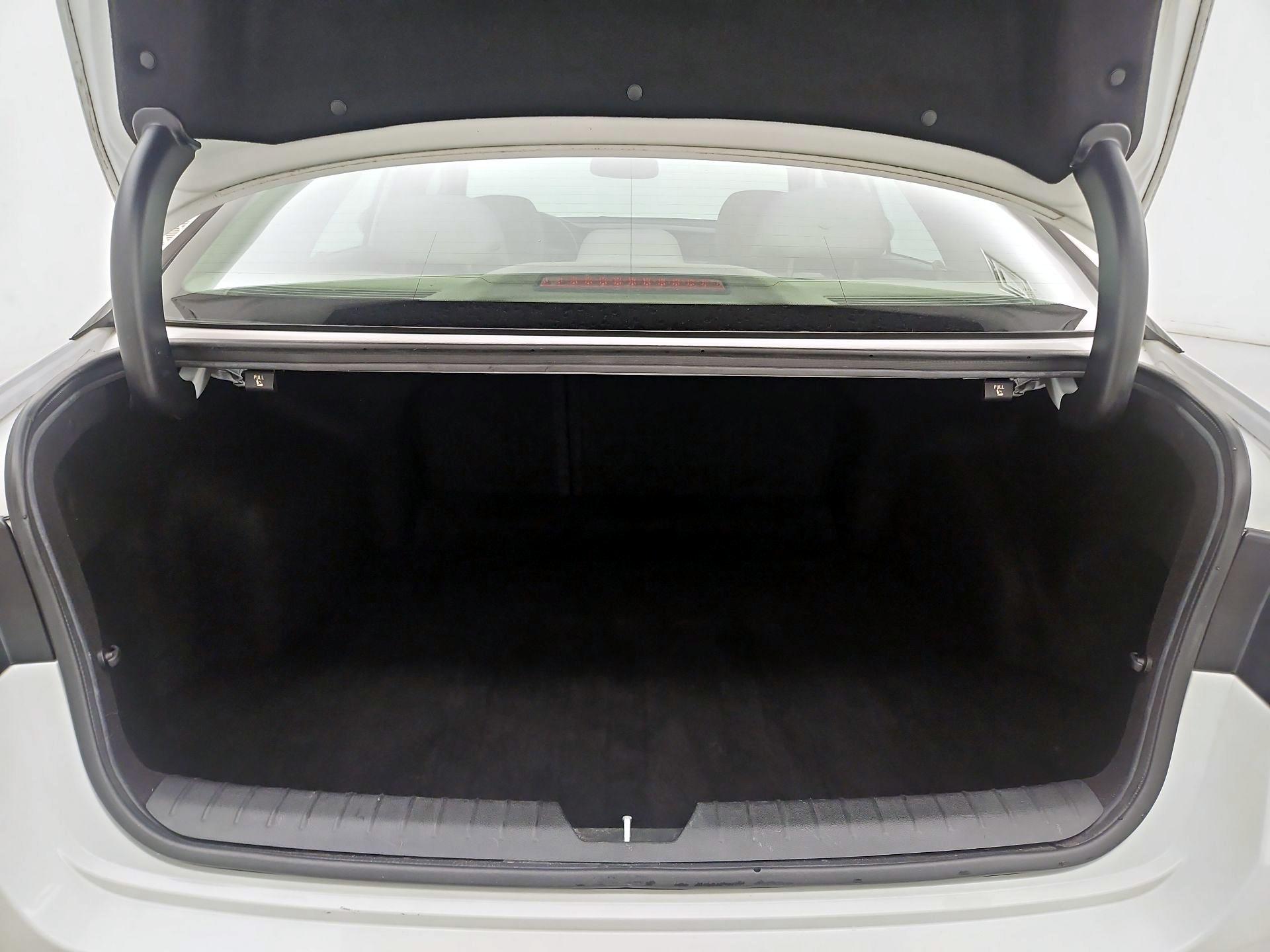 Thumbnail: 2016 Kia Optima - 20