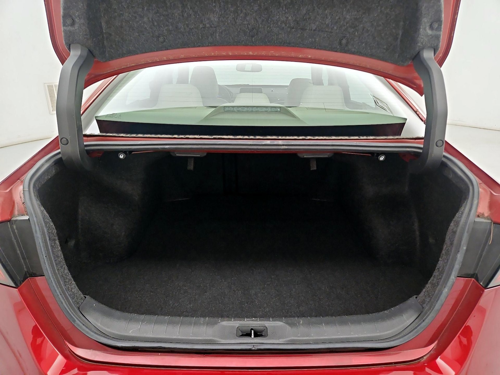 View 22