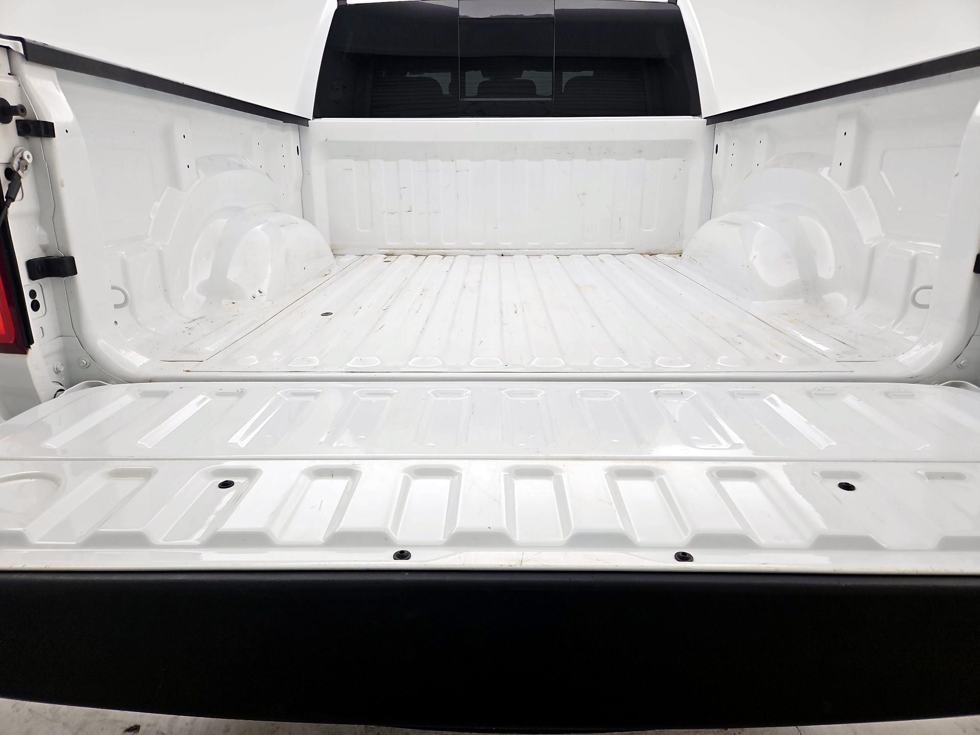 Thumbnail: 2023 RAM 1500 - 20