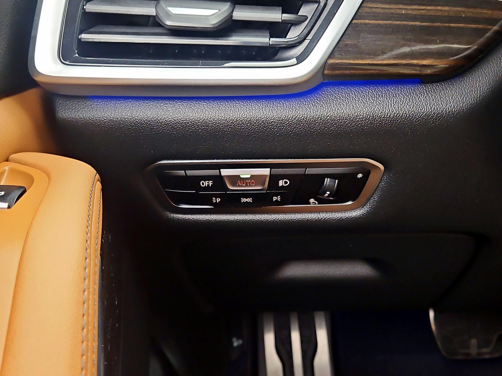 Thumbnail: 2023 BMW X5 - 13