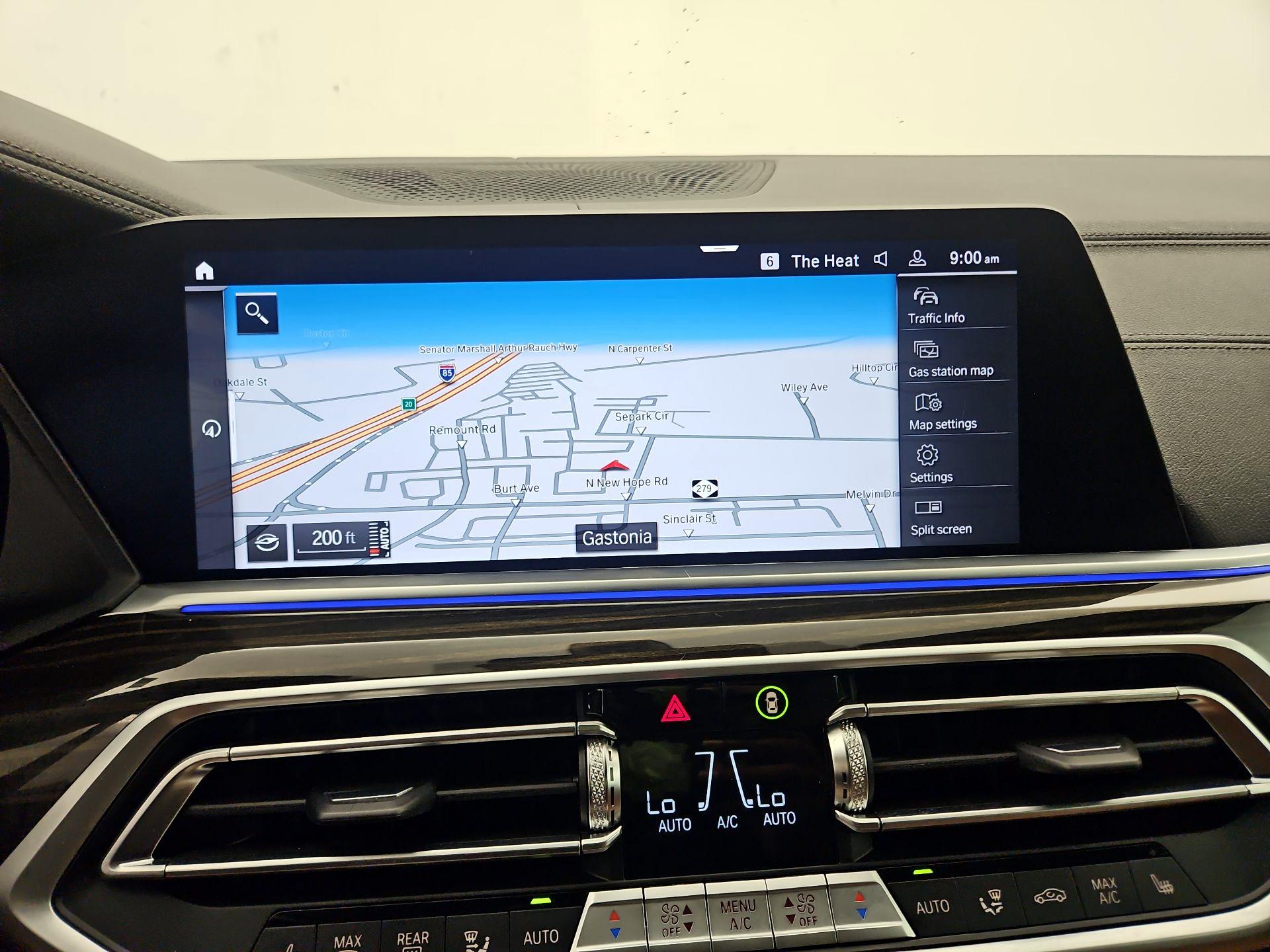 Thumbnail: 2023 BMW X5 - 14