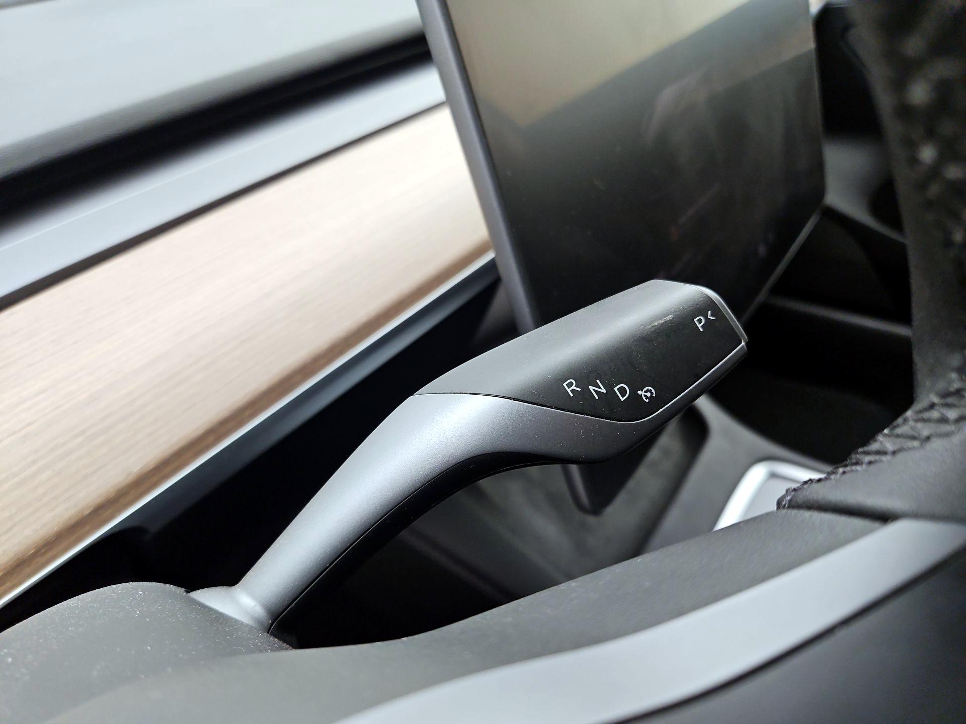 Thumbnail: 2023 Tesla Model 3 - 17