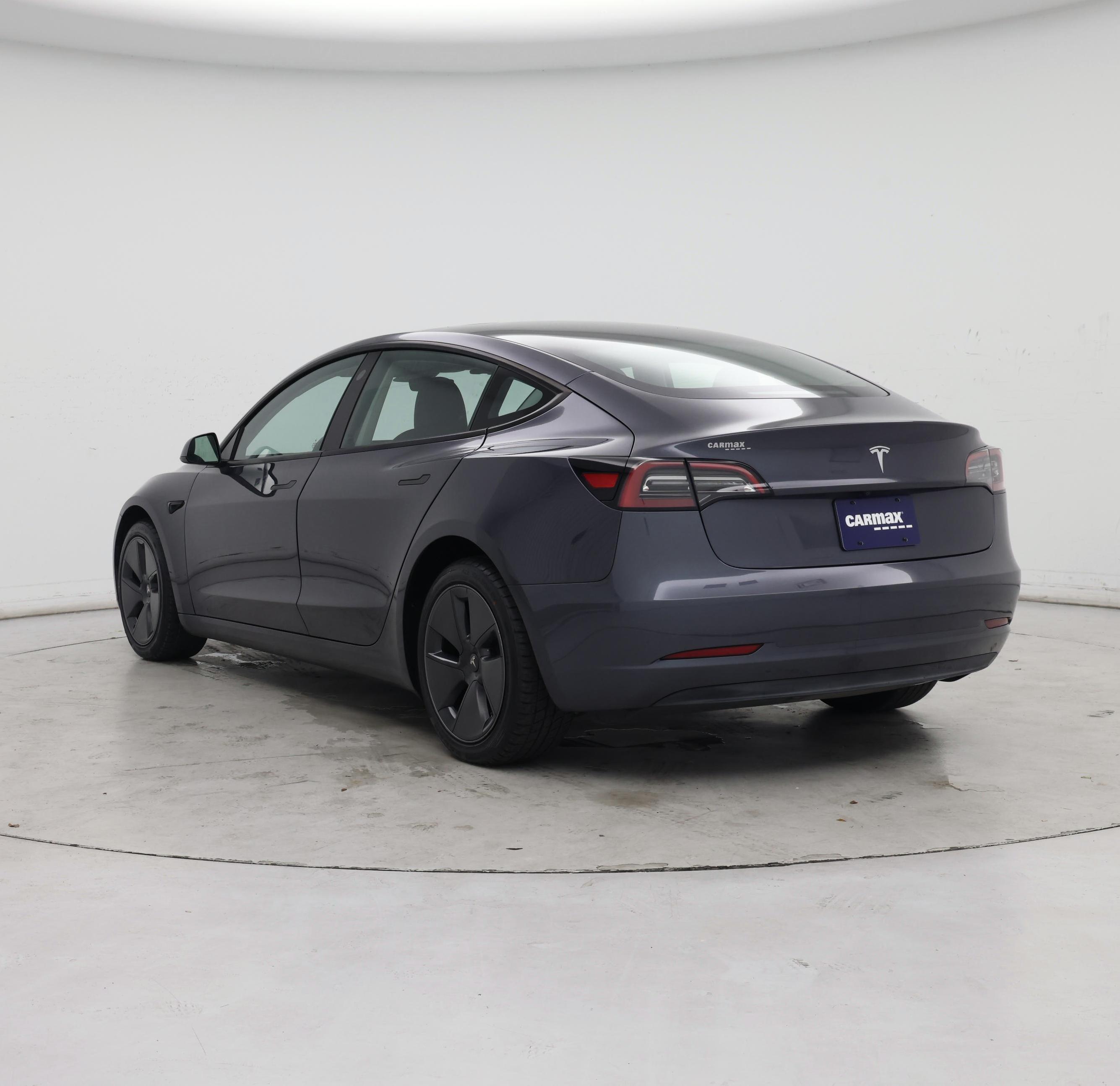 Thumbnail: 2023 Tesla Model 3 - 2