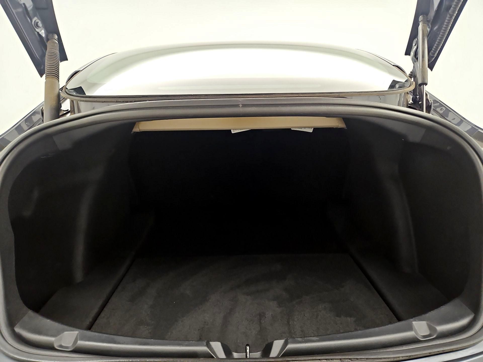 Thumbnail: 2023 Tesla Model 3 - 20