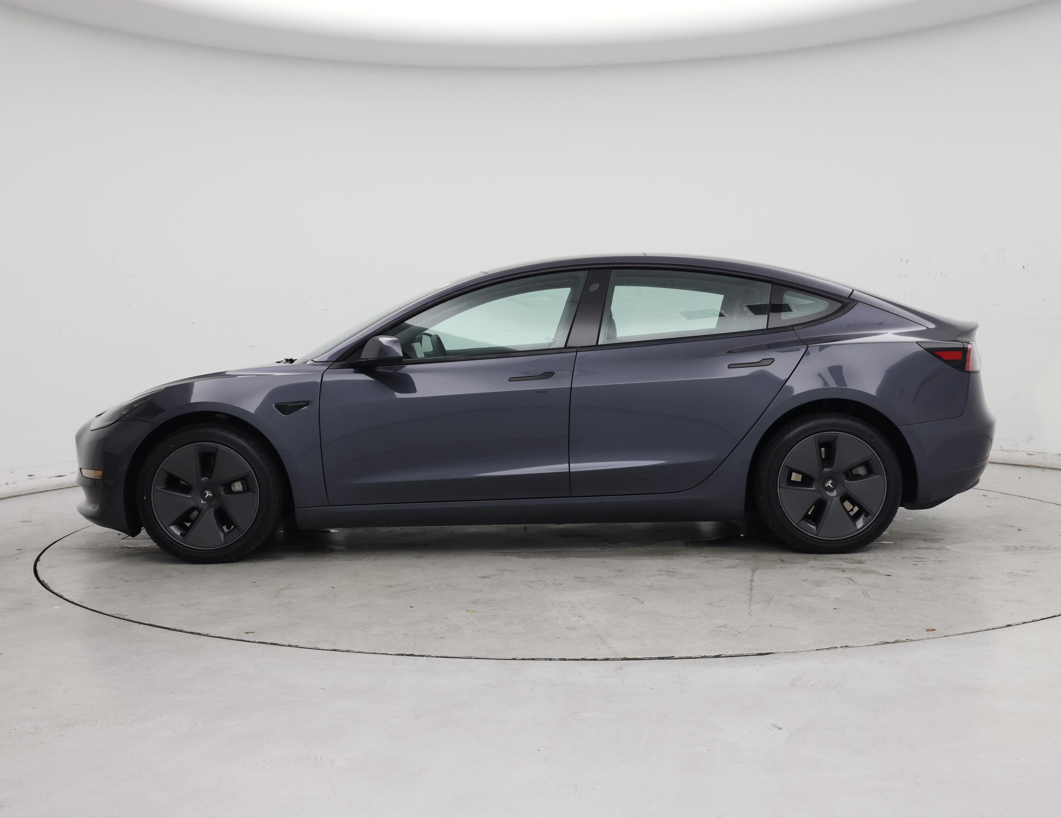 Thumbnail: 2023 Tesla Model 3 - 3