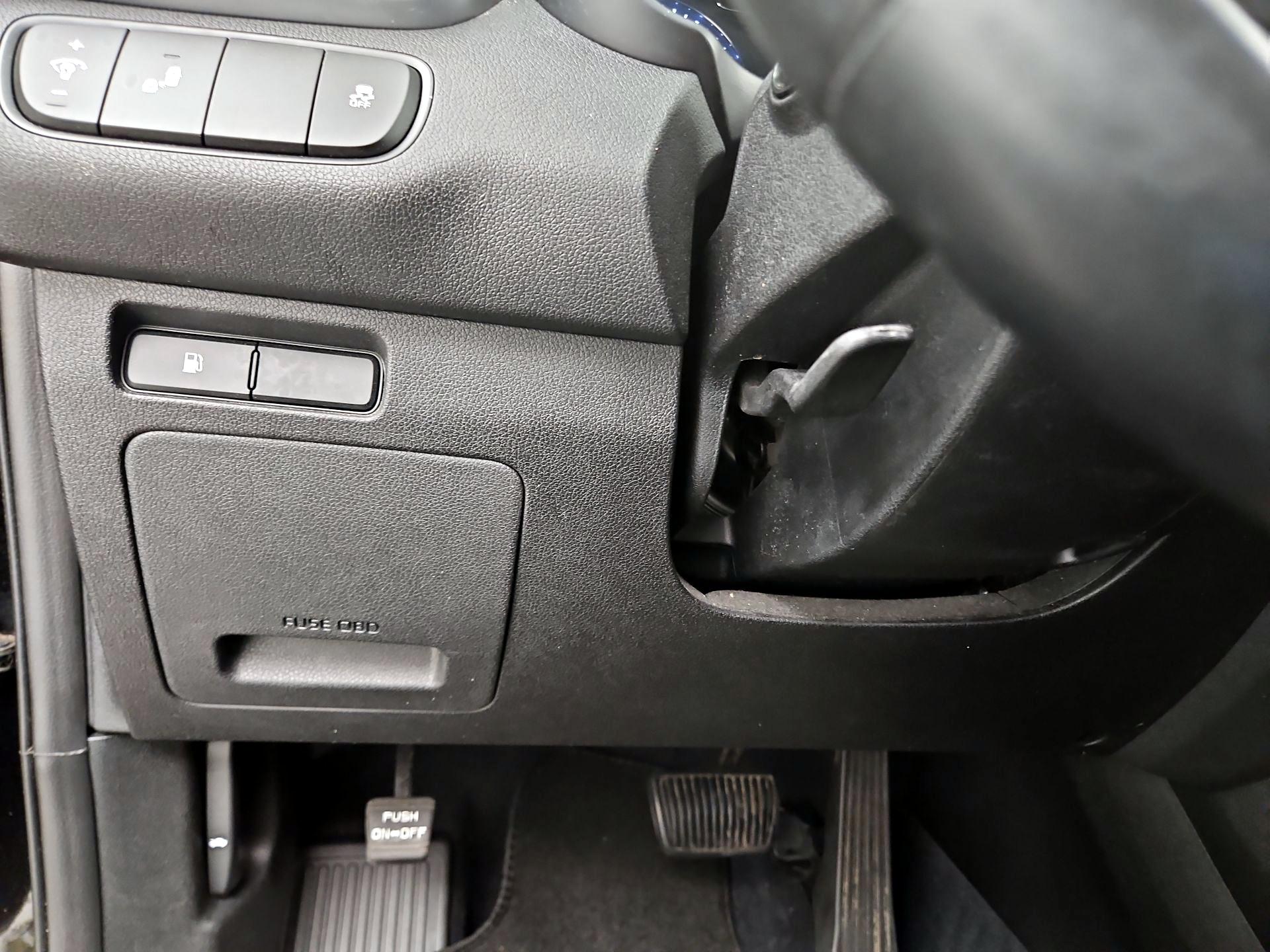 Thumbnail: 2019 Kia Sorento - 13