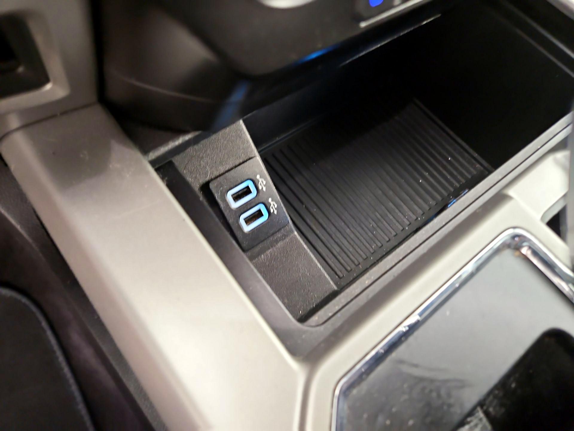 Thumbnail: 2017 Ford F-150 - 18