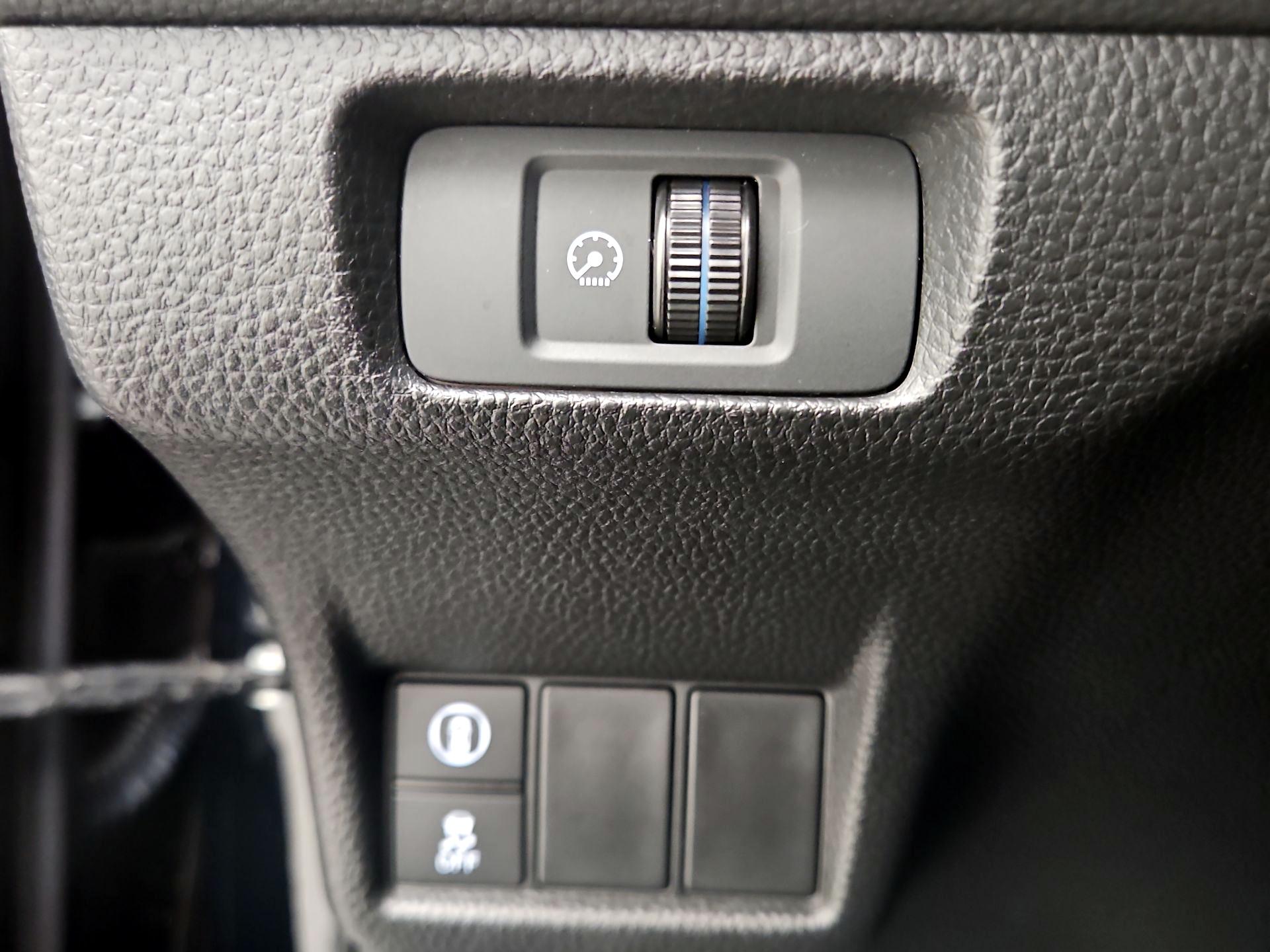 Thumbnail: 2022 Honda Civic - 13