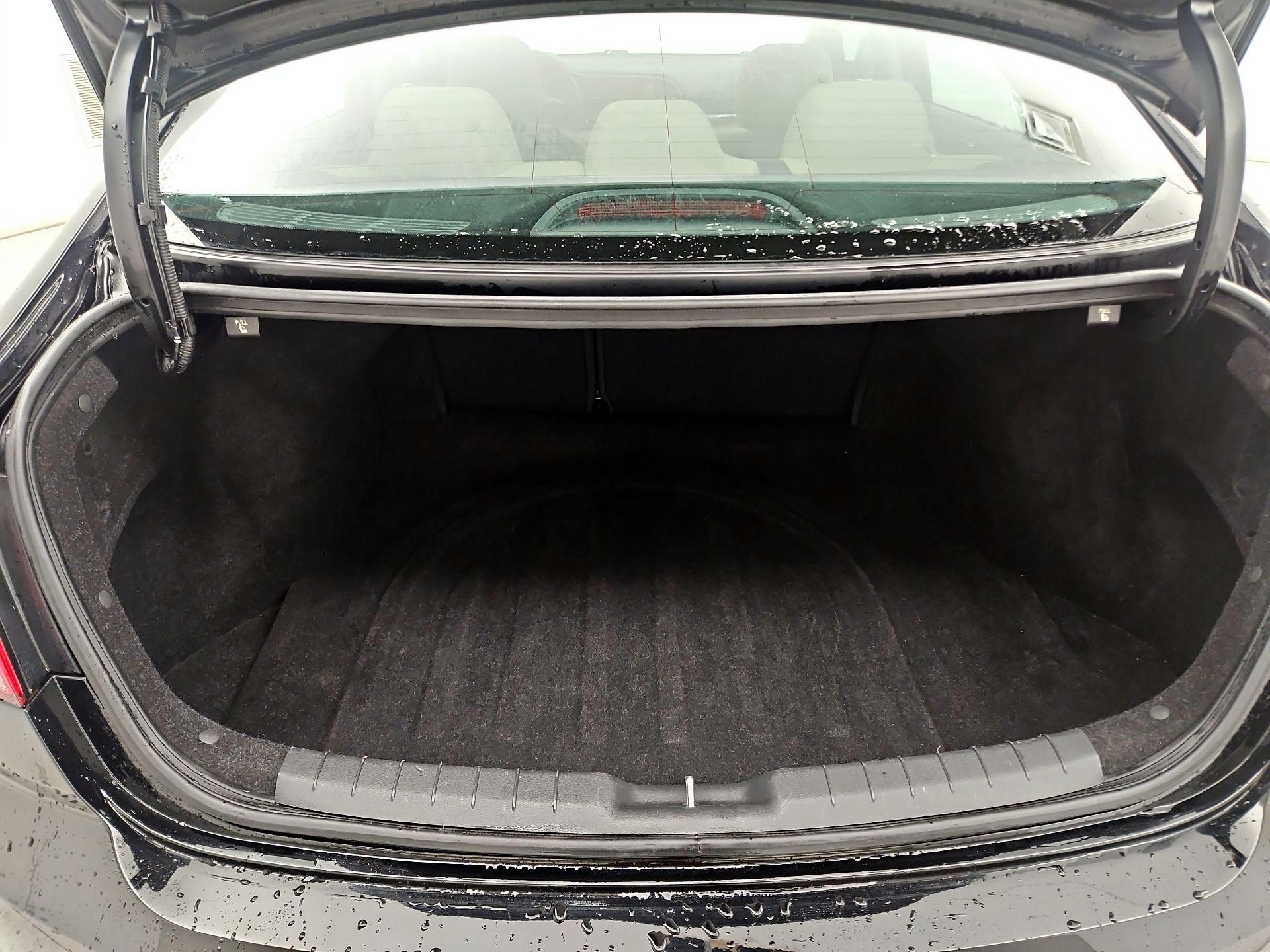 Thumbnail: 2019 Hyundai Elantra - 20