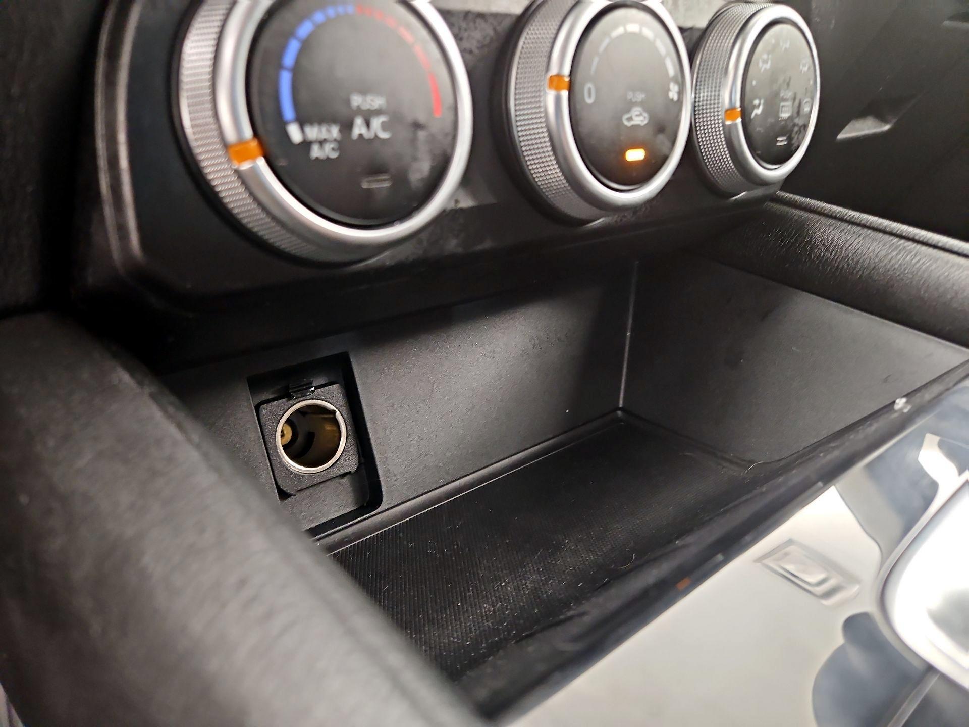 Thumbnail: 2019 Mazda CX-5 - 18
