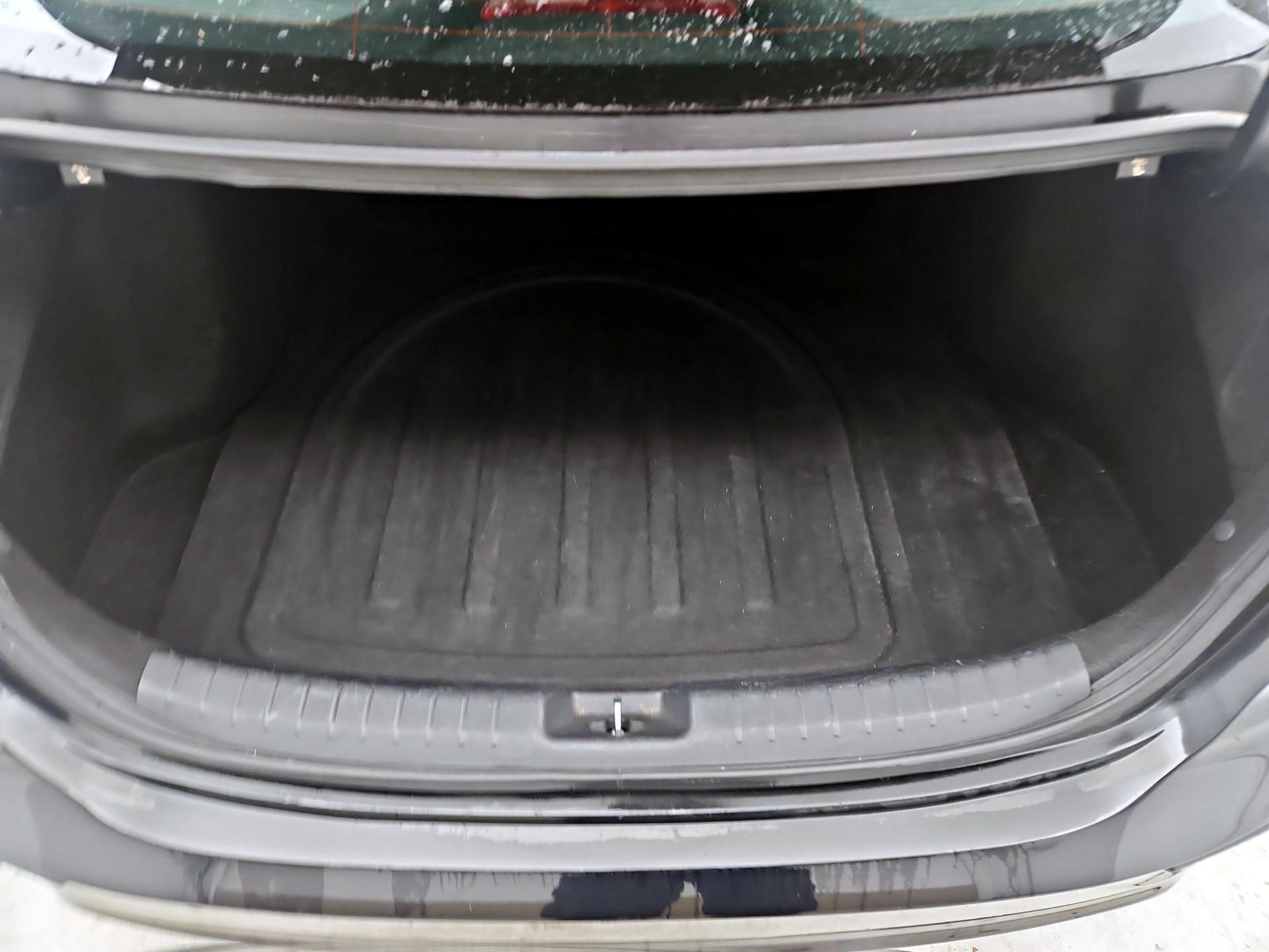 Thumbnail: 2019 Kia Forte - 20