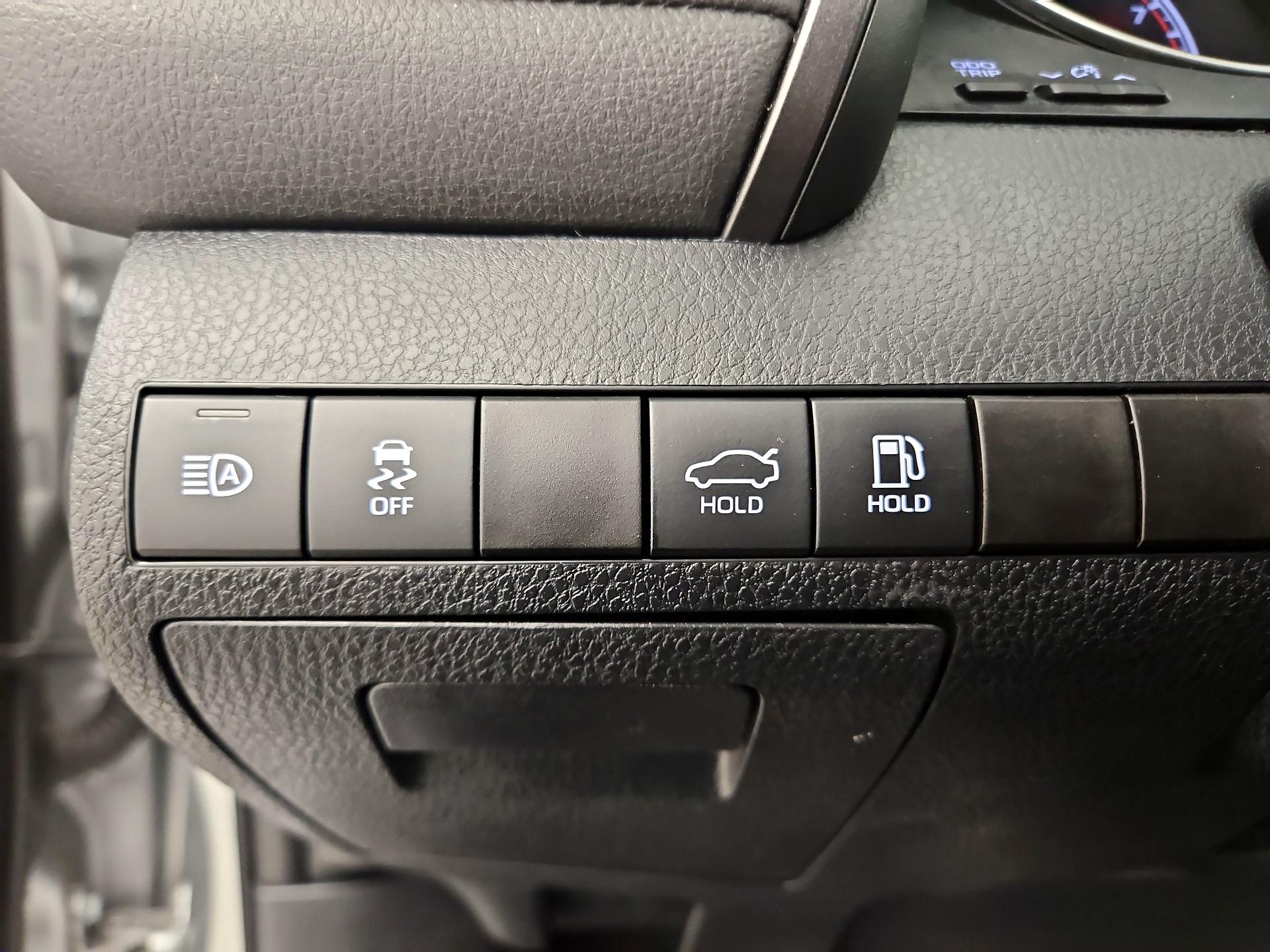 Thumbnail: 2024 Toyota Camry - 13