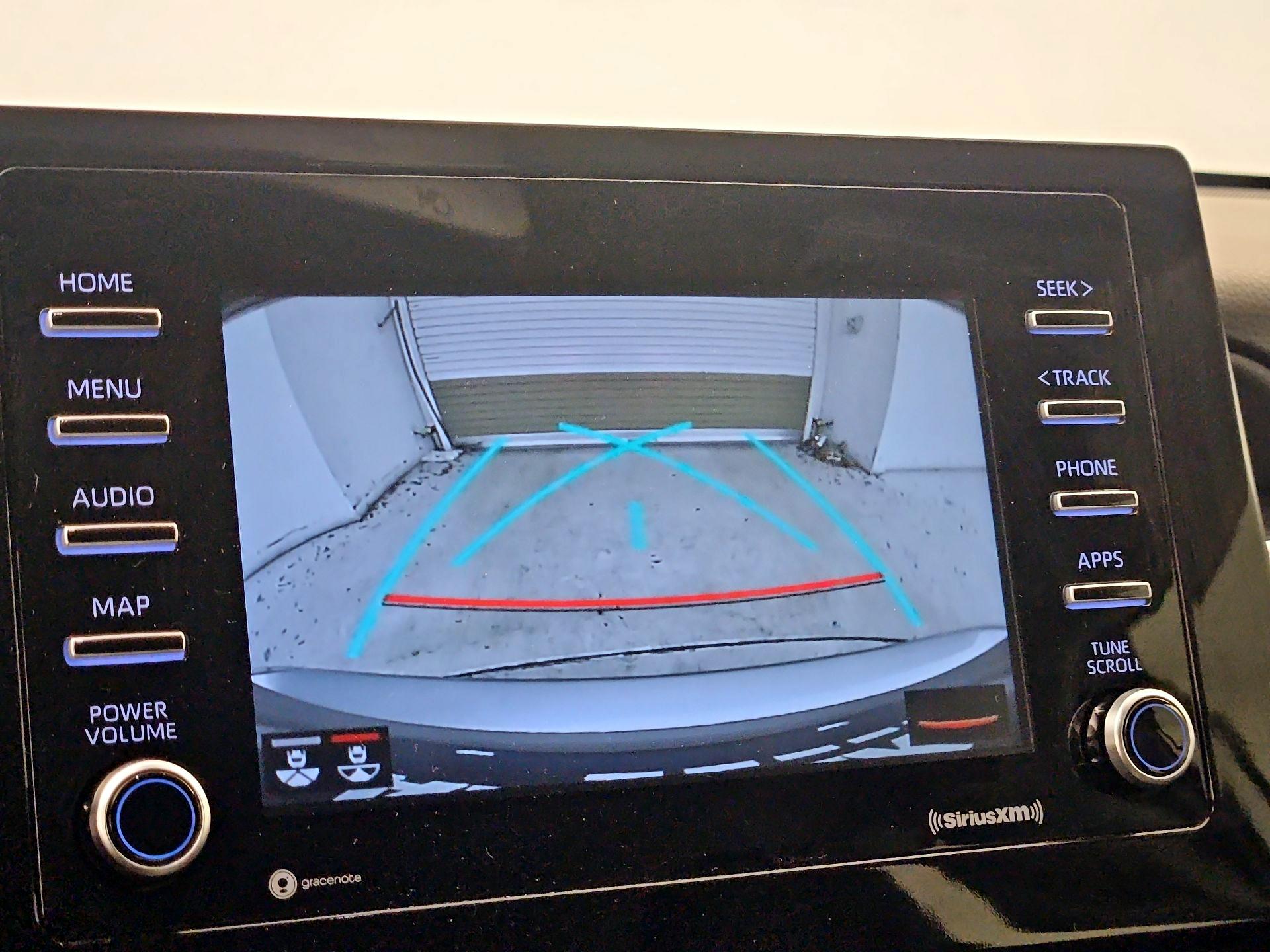 Thumbnail: 2024 Toyota Camry - 14