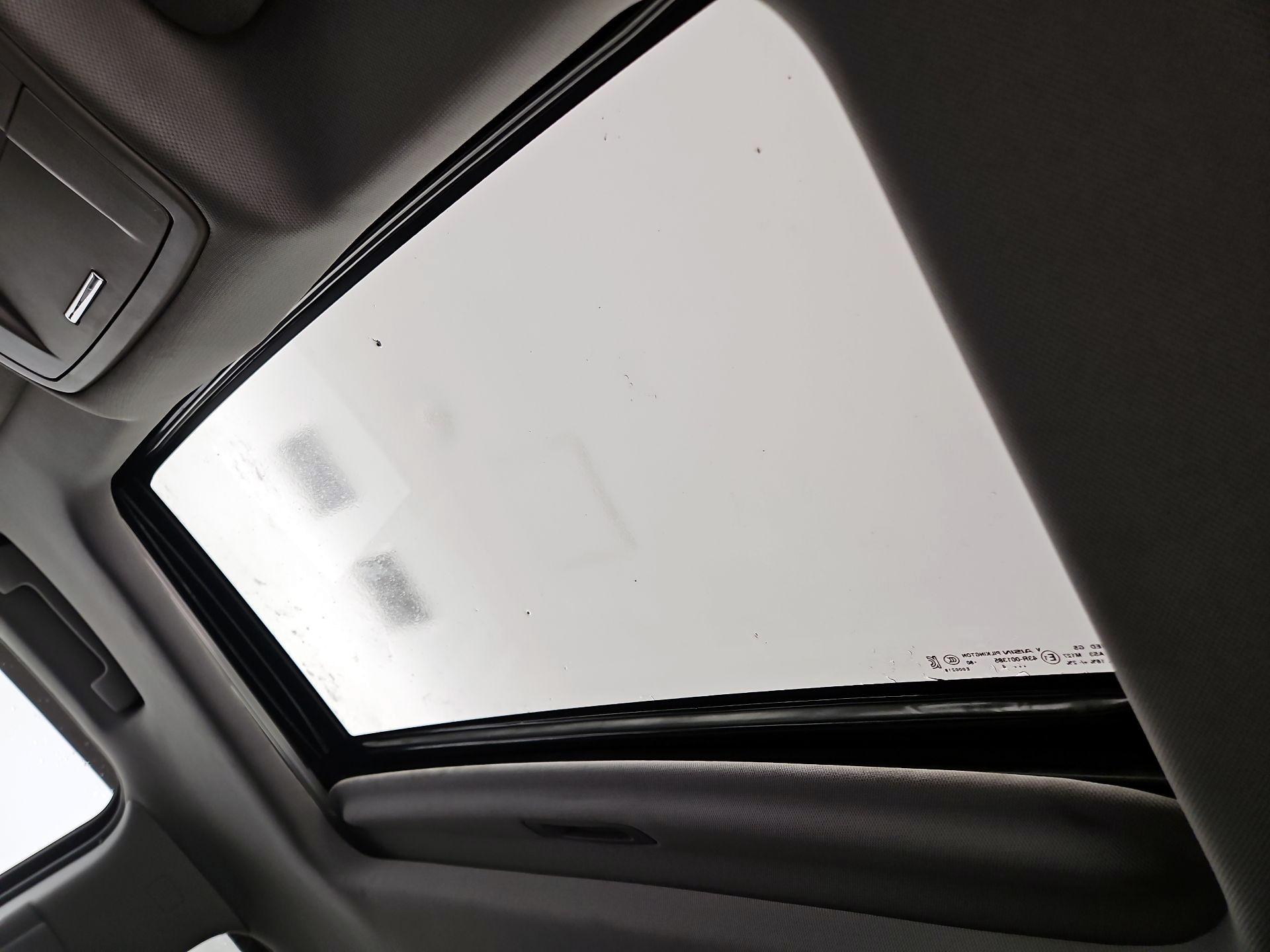 Thumbnail: 2015 GMC Sierra 3500 - 19