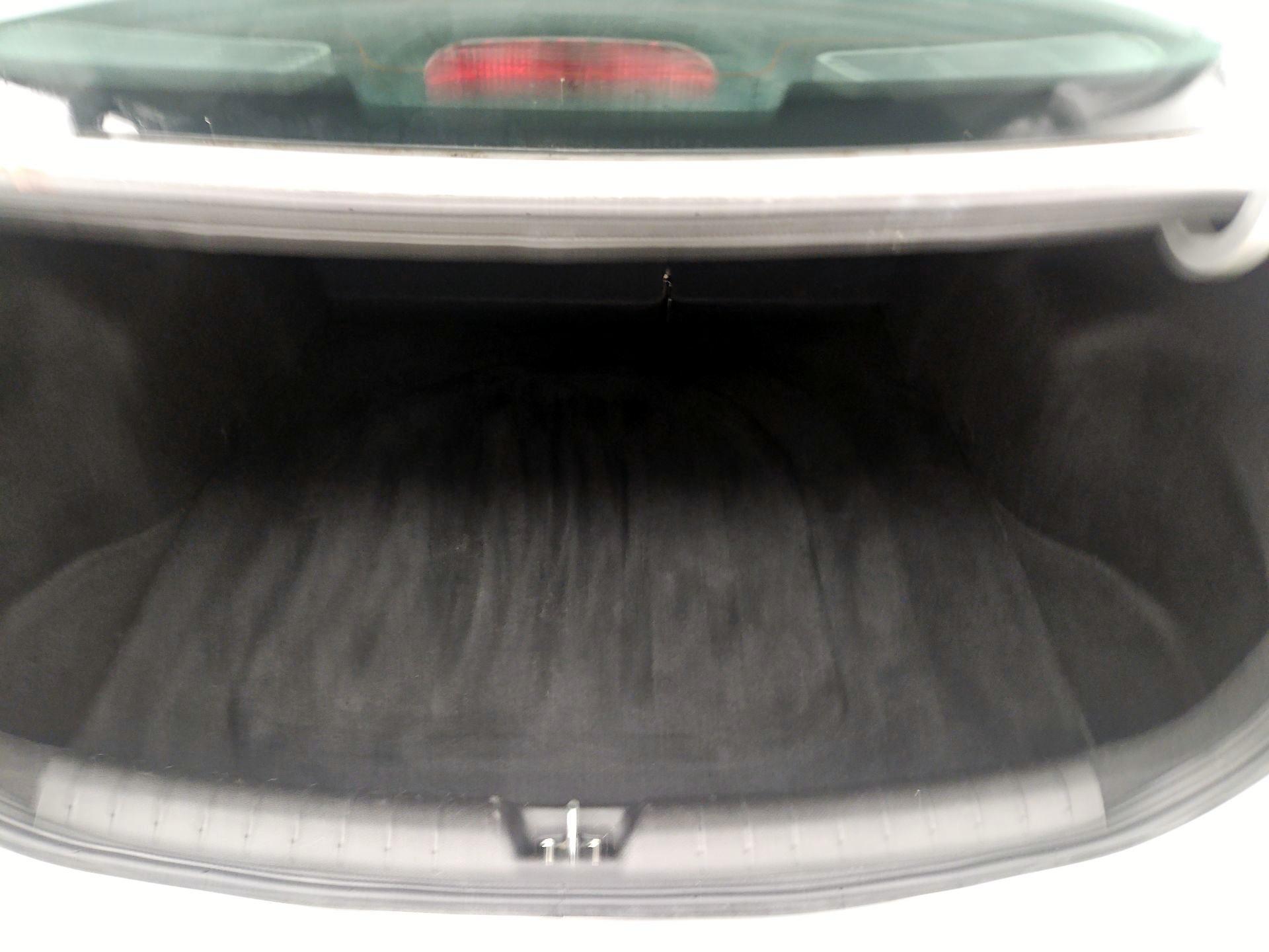 Thumbnail: 2023 Kia Rio - 20