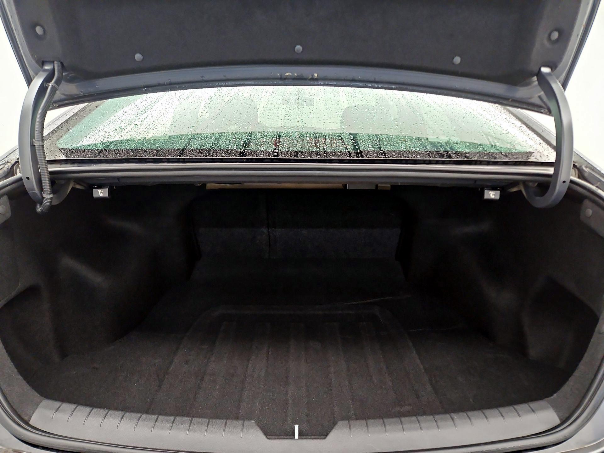 Thumbnail: 2018 Hyundai Sonata - 20