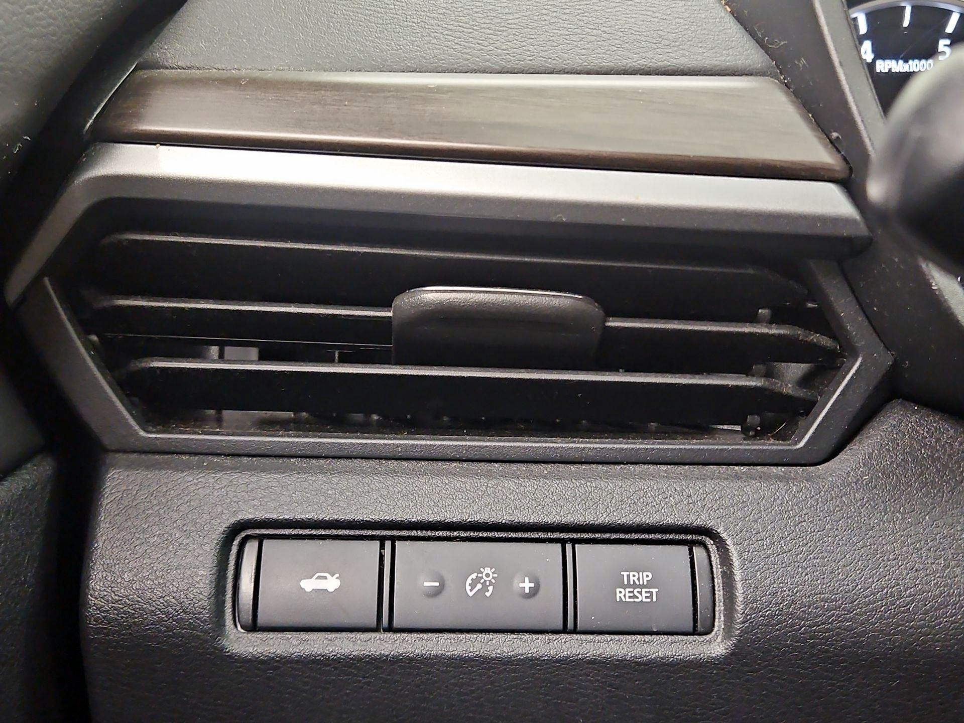 Thumbnail: 2024 Nissan Altima - 13