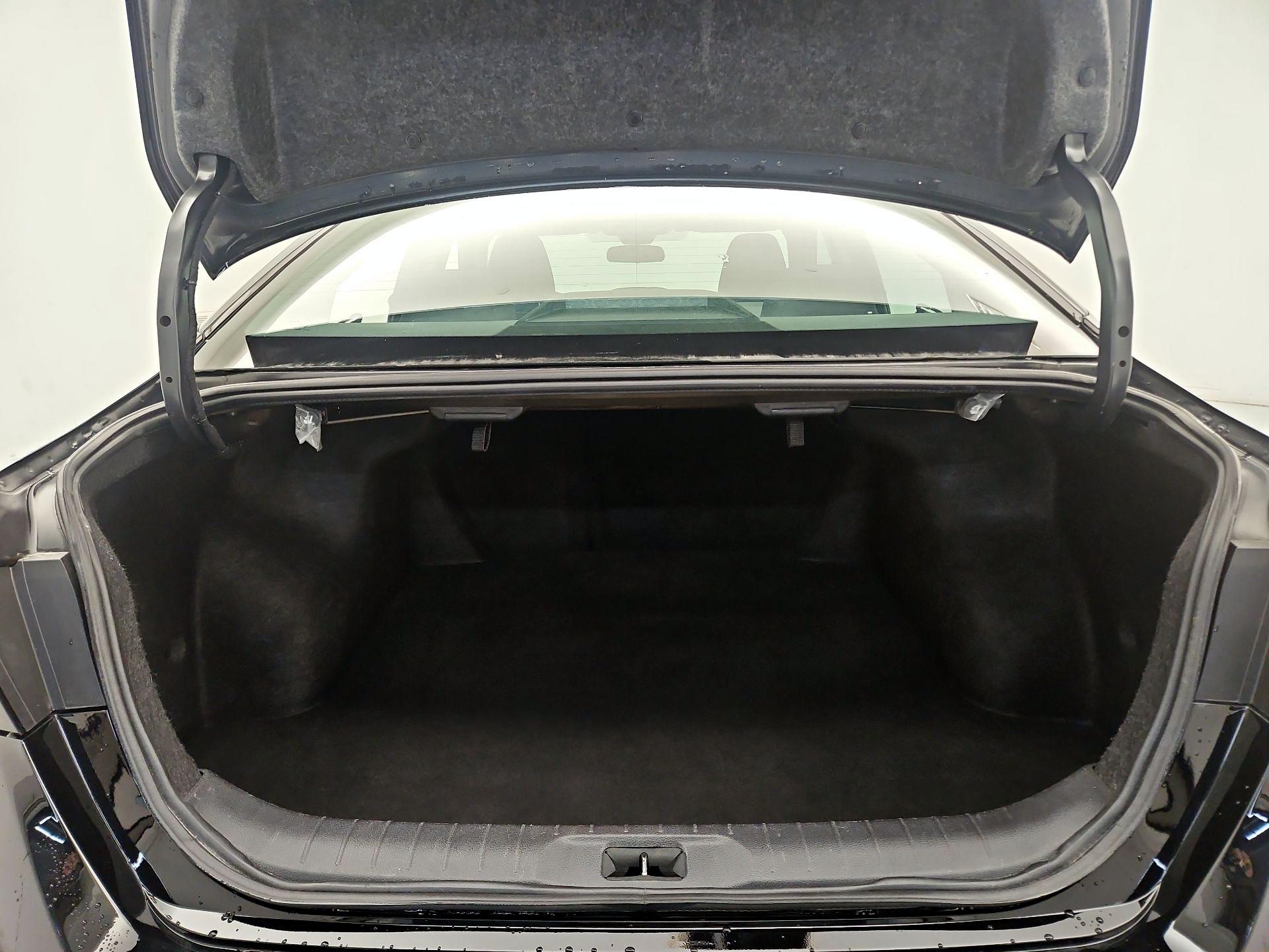 Thumbnail: 2024 Nissan Altima - 20